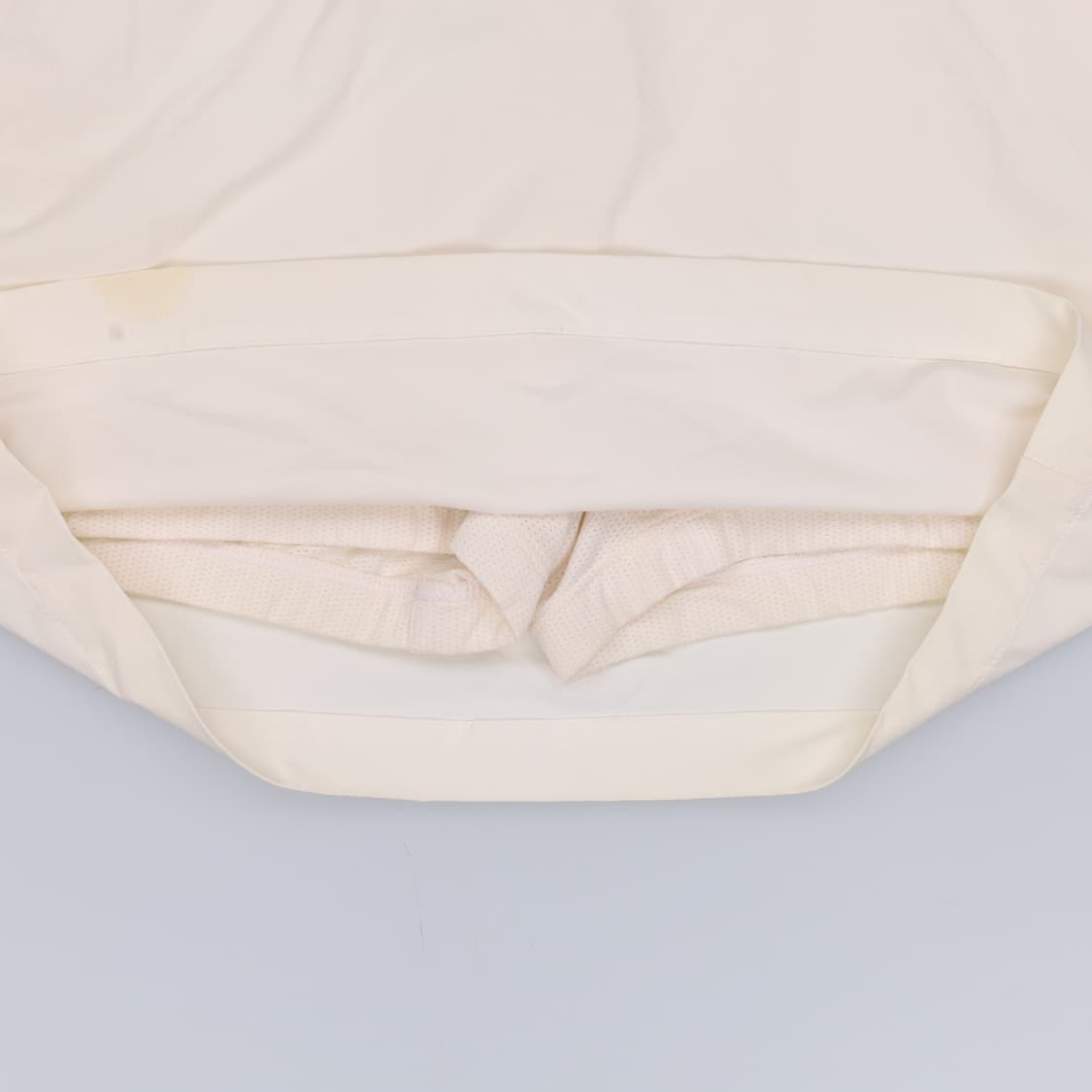 XS 아디다스 여성 골프 치마바지 0327H1 상품이미지7