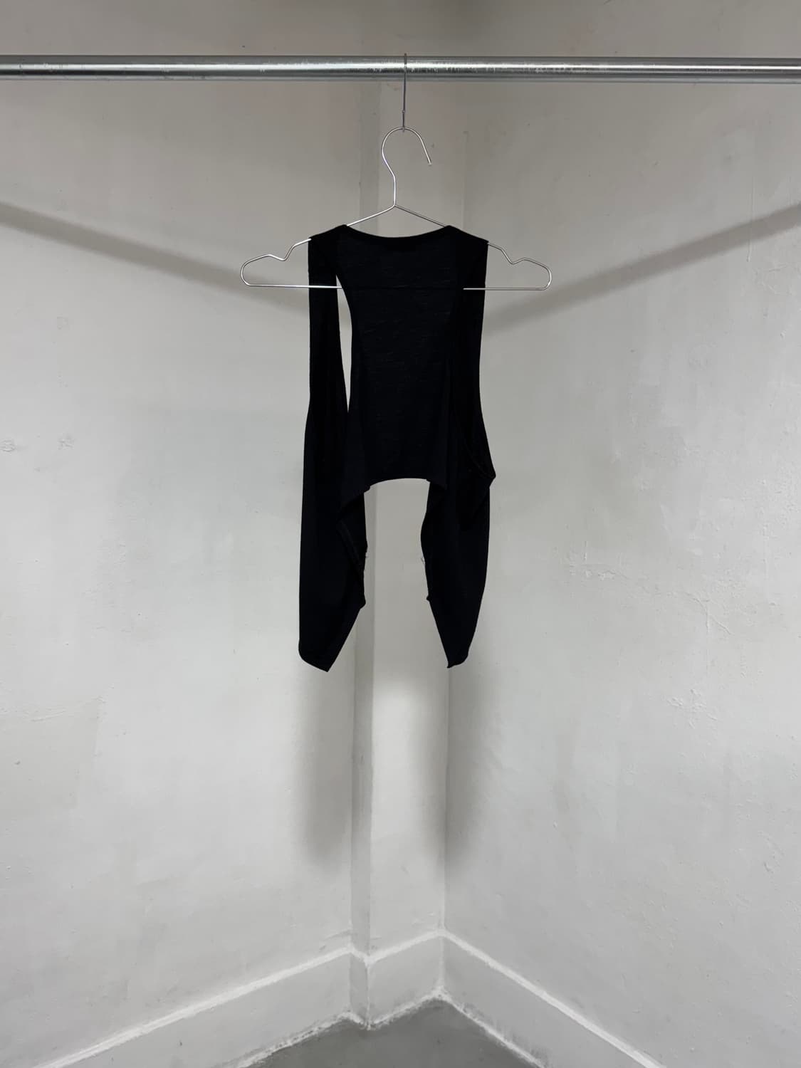 vtg top 상품이미지1