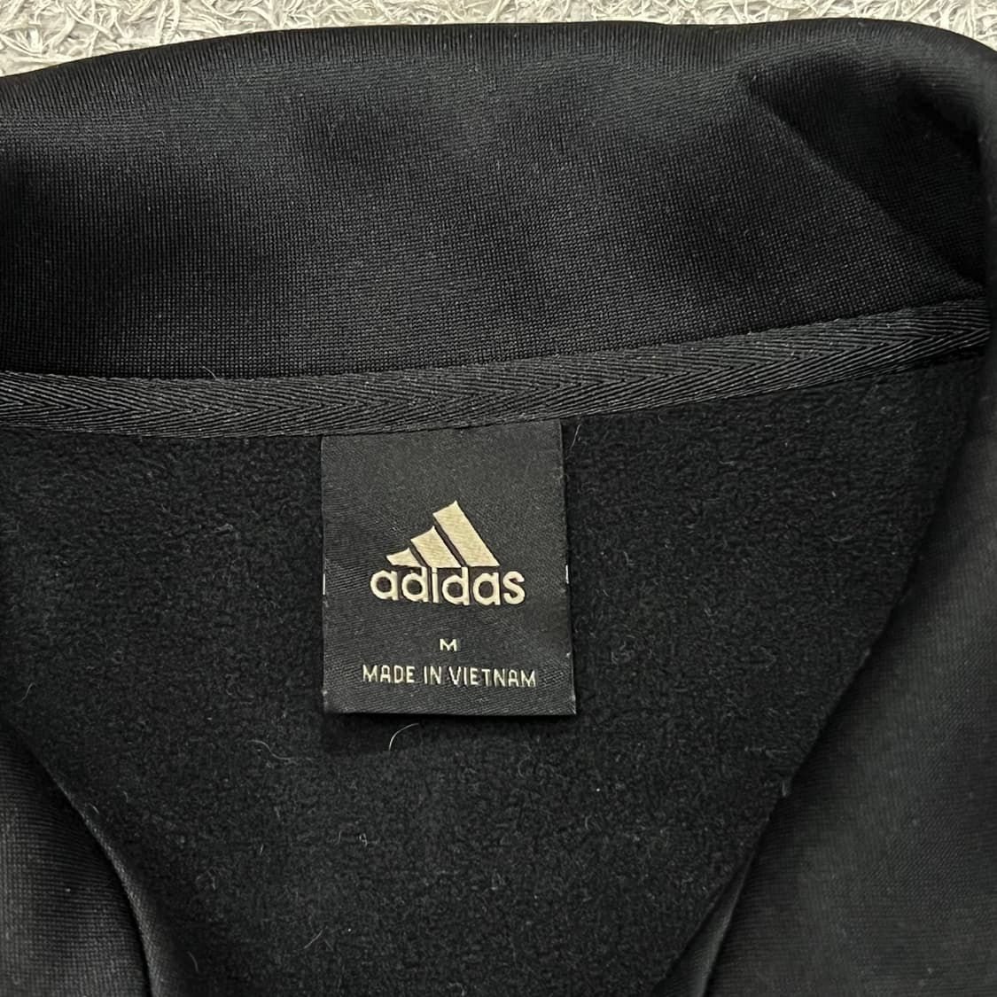 [95] 아디다스 져지 상품이미지3
