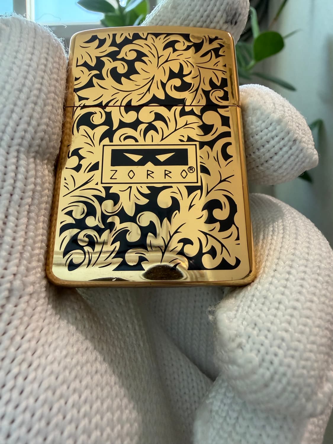 오일라이터 상품이미지2