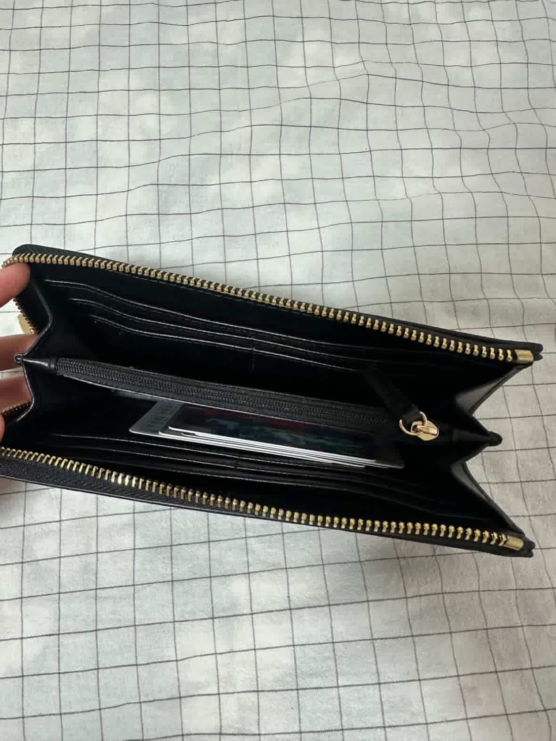 Micheal kors  상품이미지2