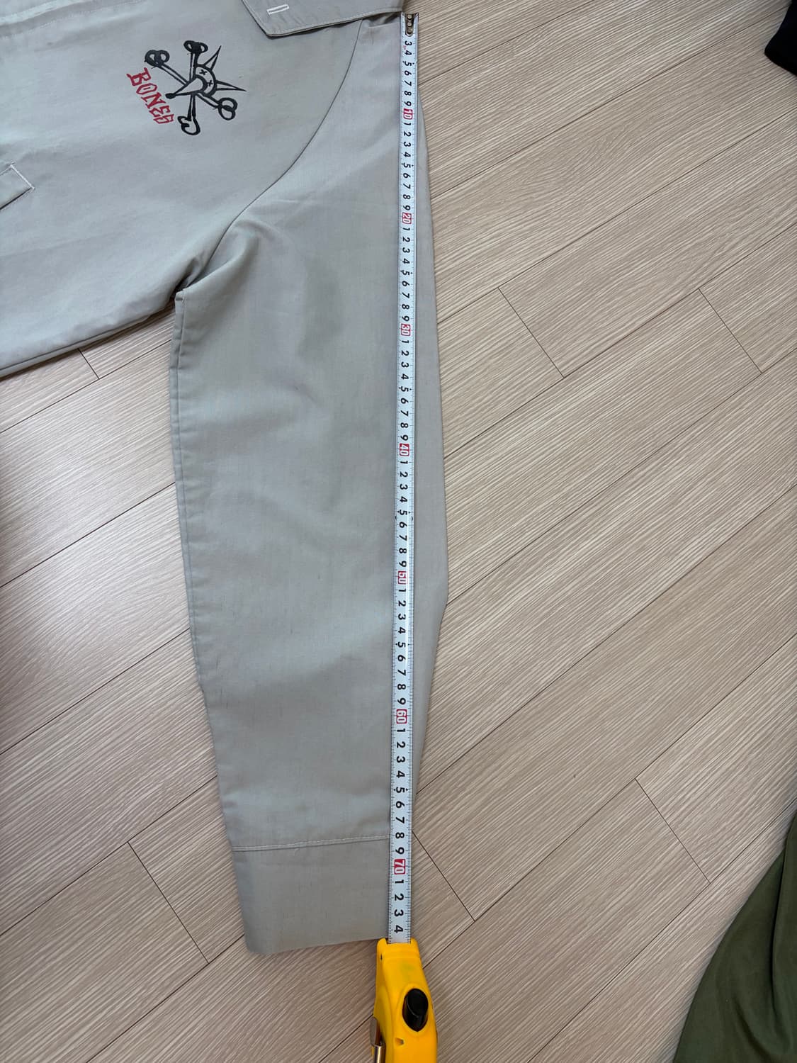 80s powell peralta rat bones  상품이미지5