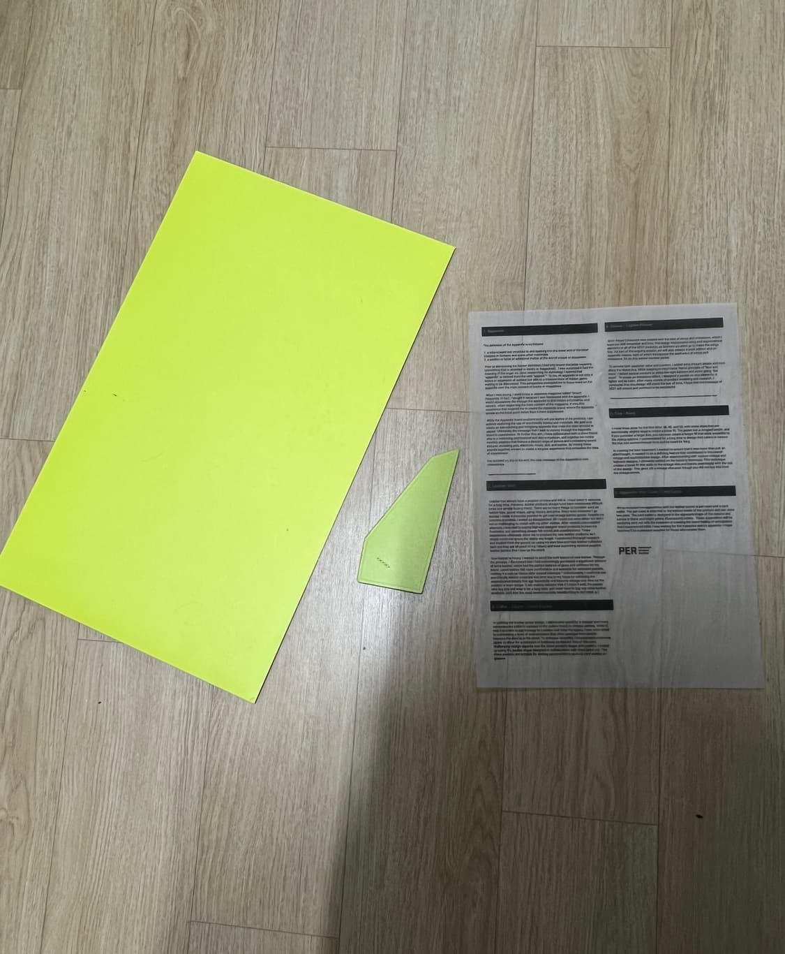 머듈 카드지갑 판매 상품이미지1