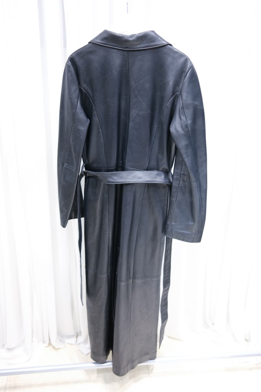 Vintage 상품이미지4