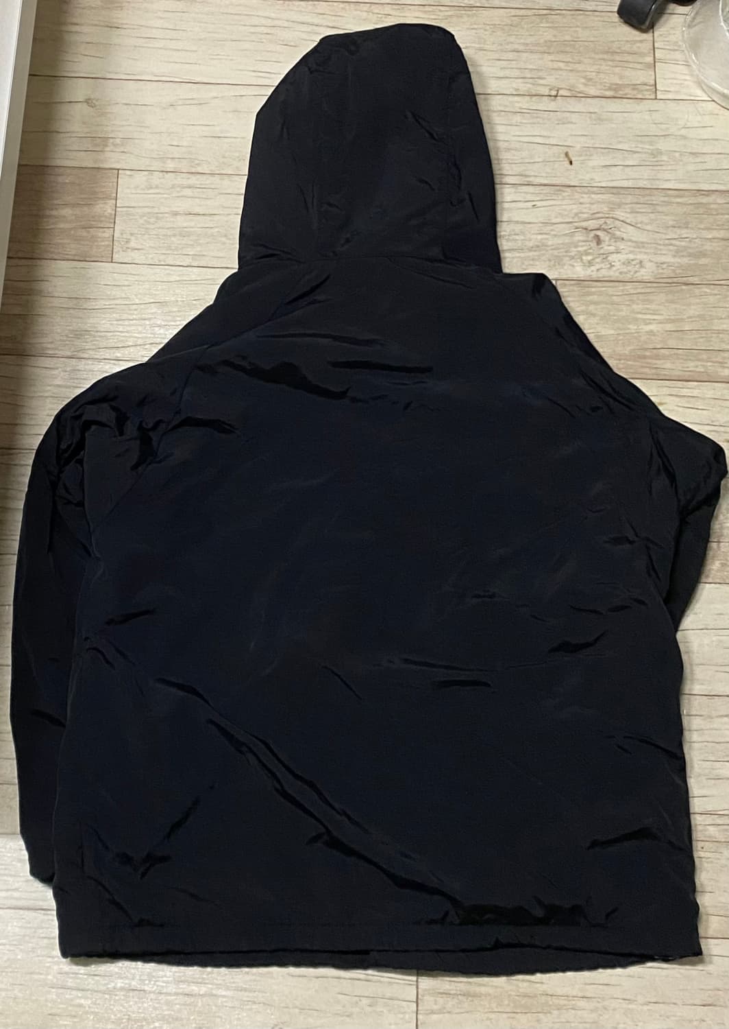 메데코 밀리터리 미군 자켓 국내 110 ~ 사이즈 상품이미지4