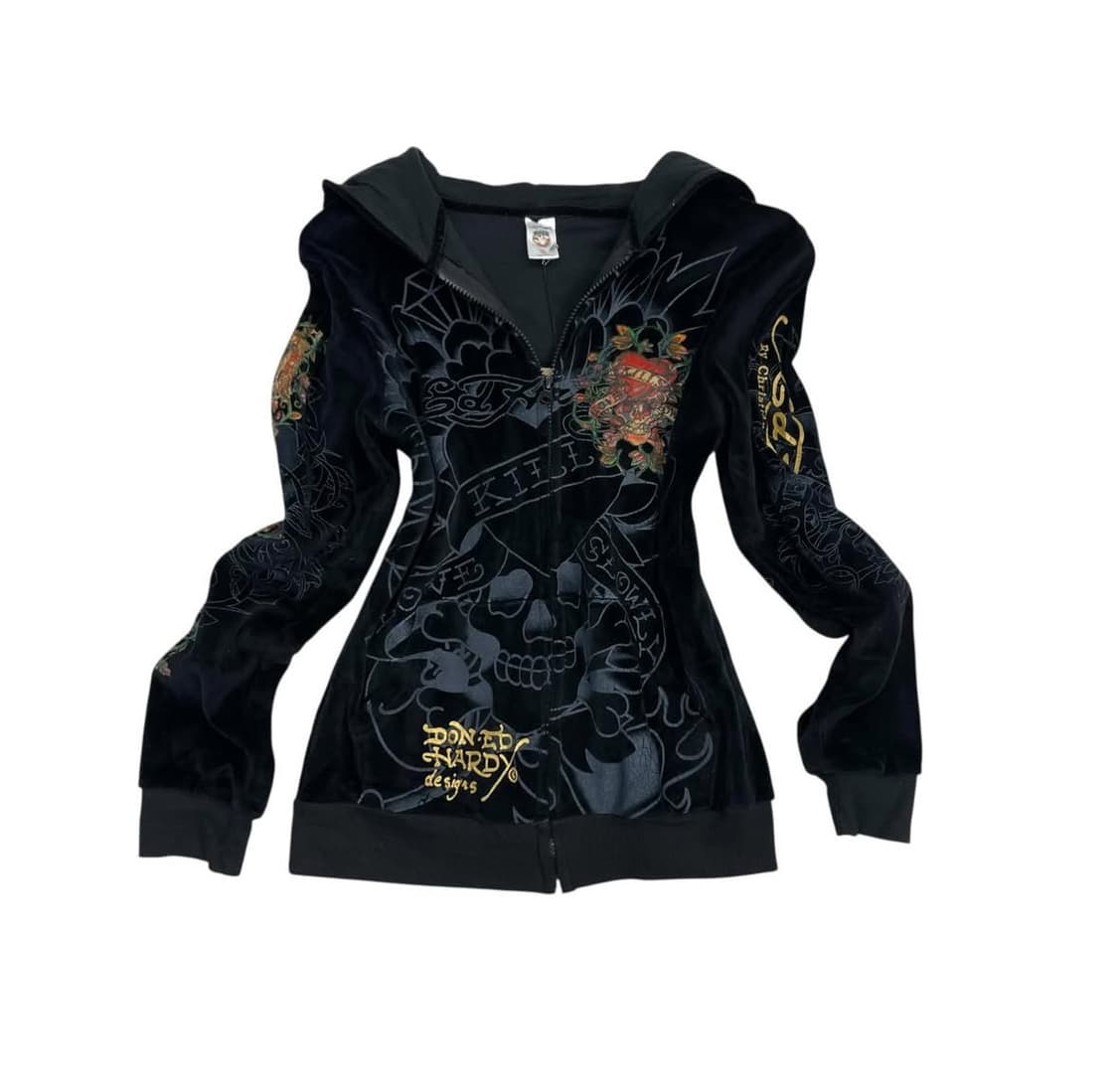 에드하디 후집 상품이미지1