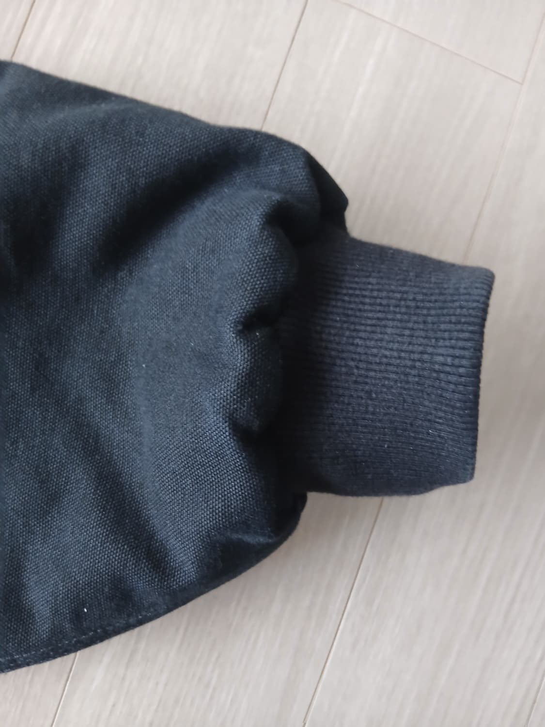 칼하트 wip og 액티브 자켓 L 상품이미지5