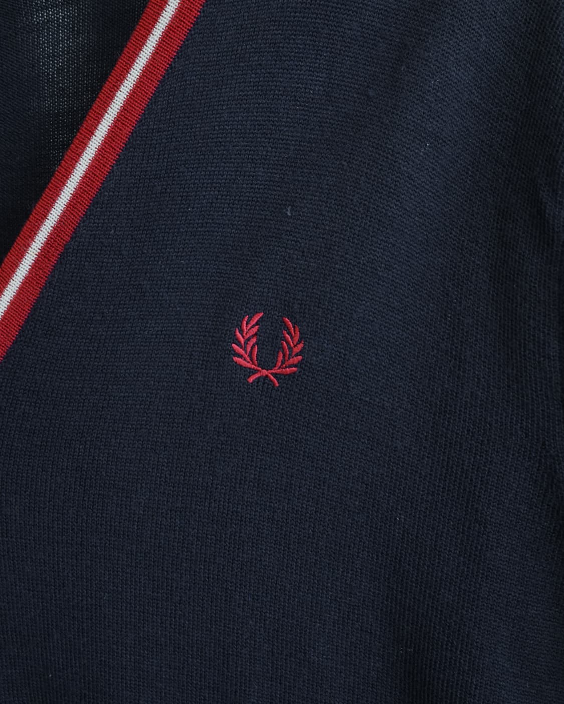 Fred Perry 상품이미지4