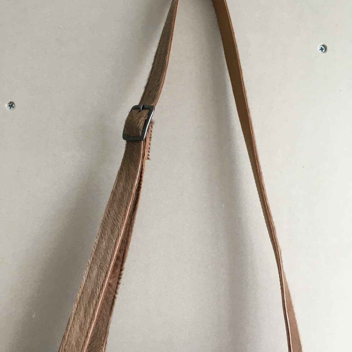 2000’s Made In JAPAN  Yohji Yamamoto Pon 상품이미지5