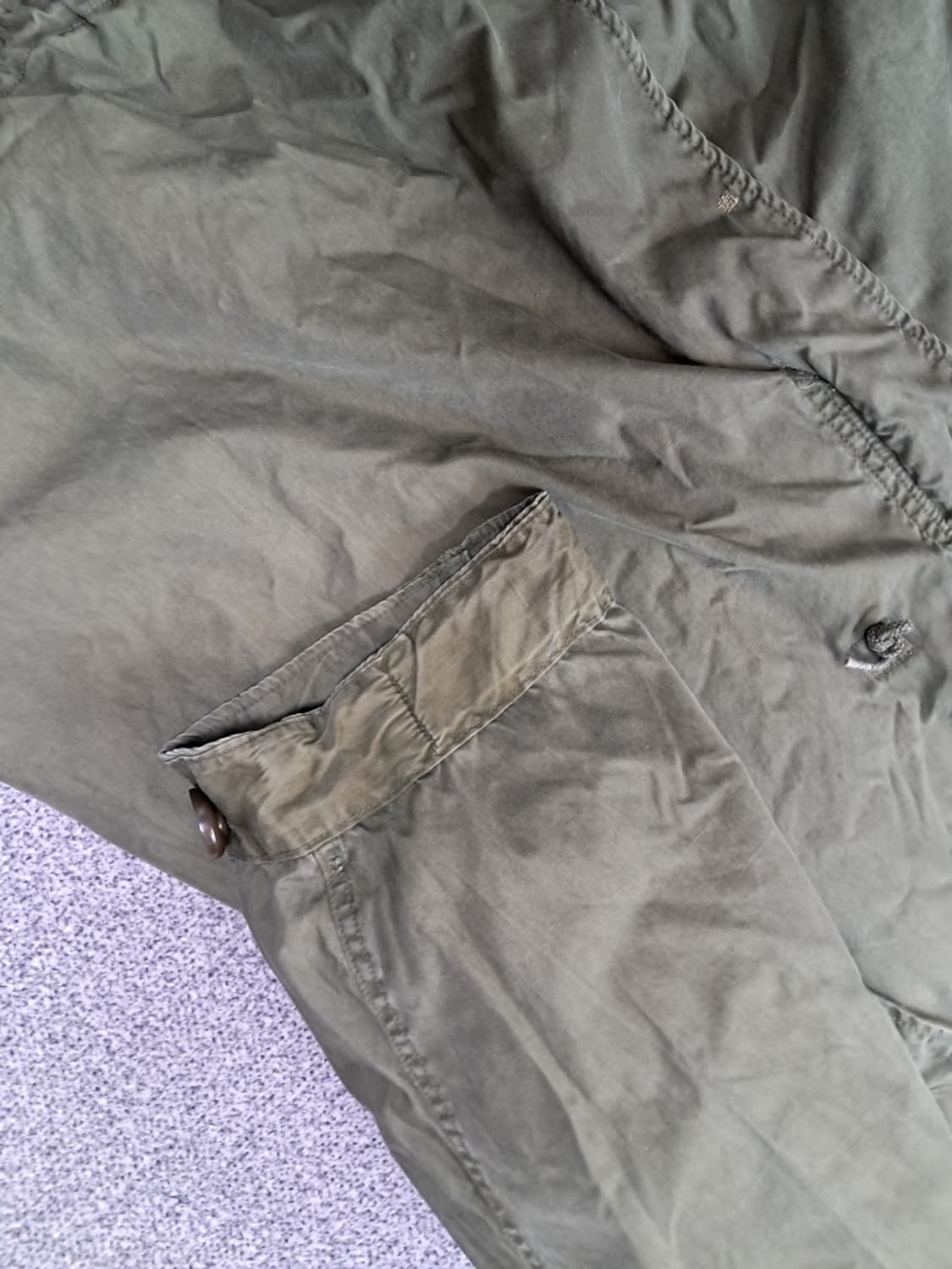 오리지날m51 상품이미지8