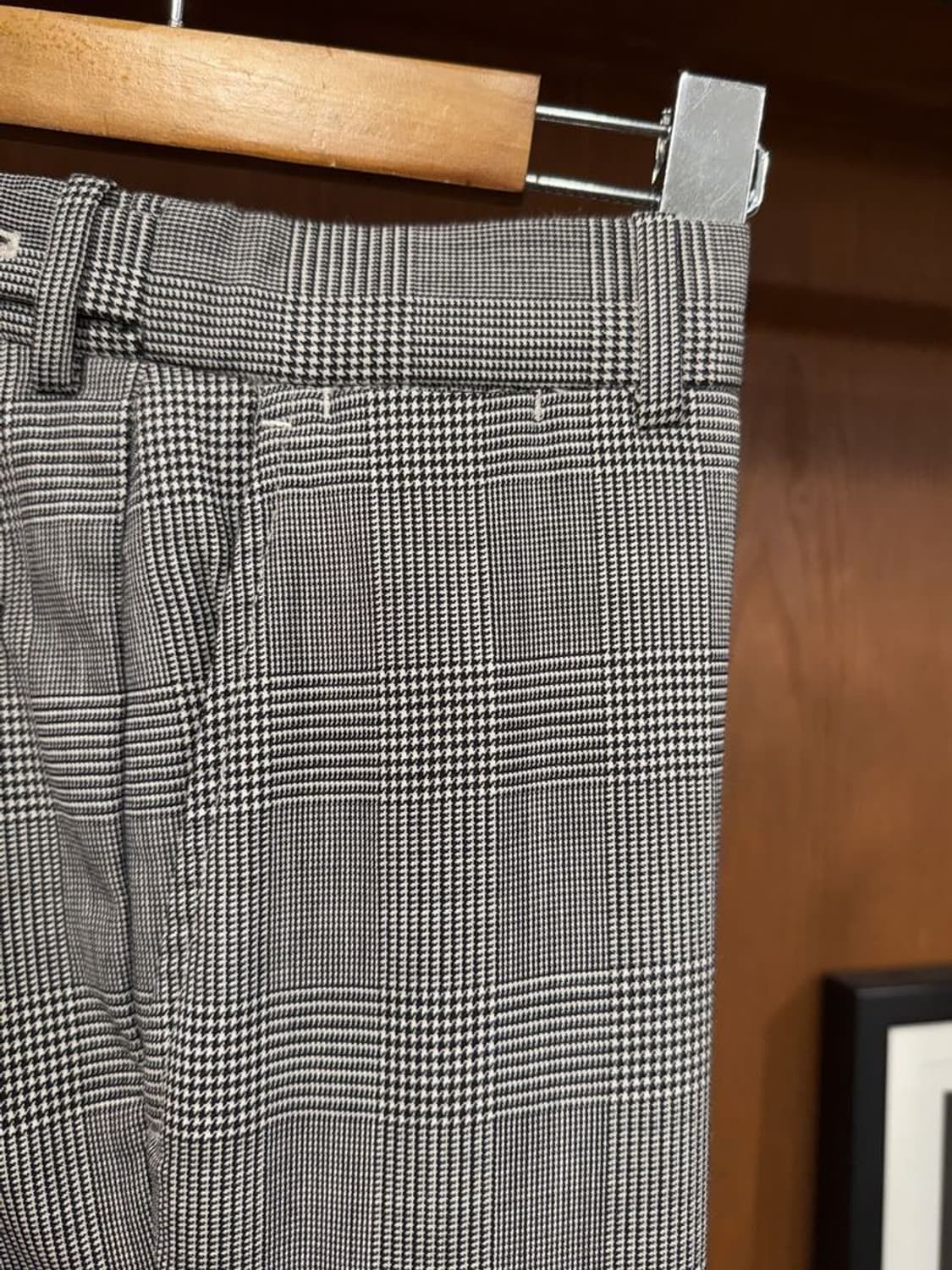 랄프로렌 RLX 팬츠 상품이미지2