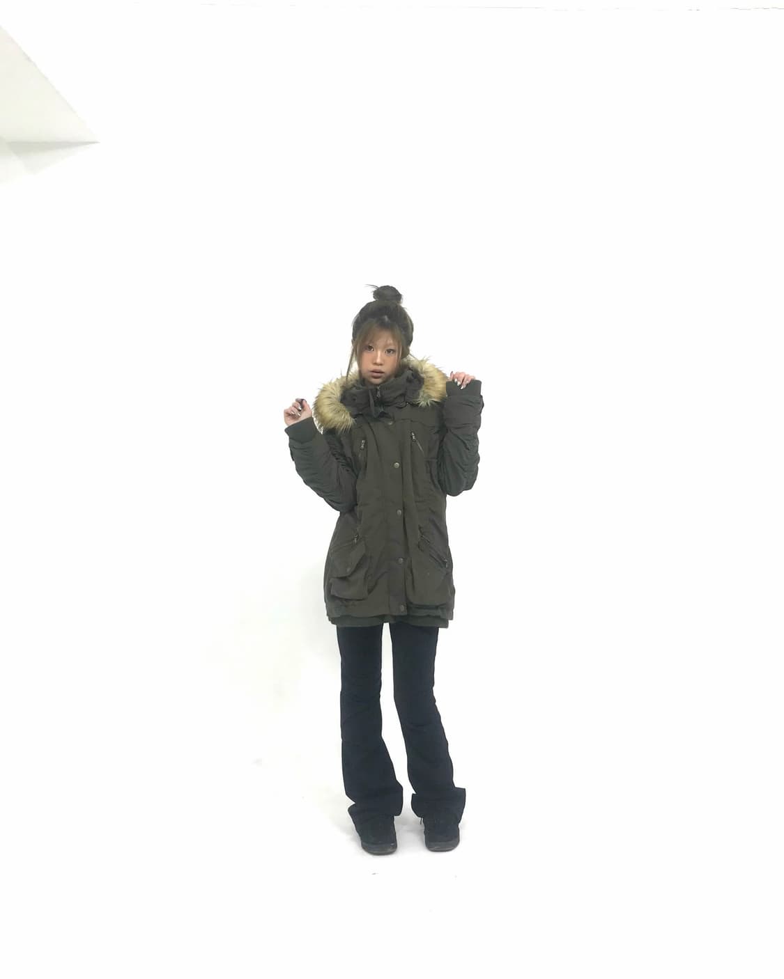 PONYTOKI 상품이미지6