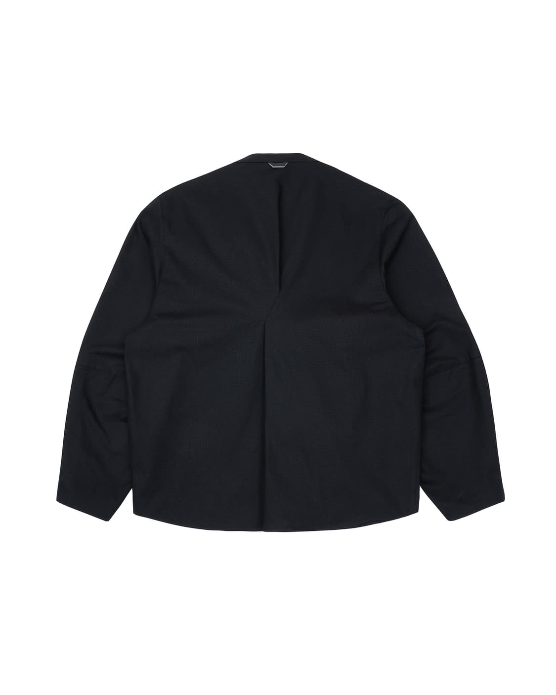 아더에러 Shirt Product. 30 셔츠 XL 상품이미지4