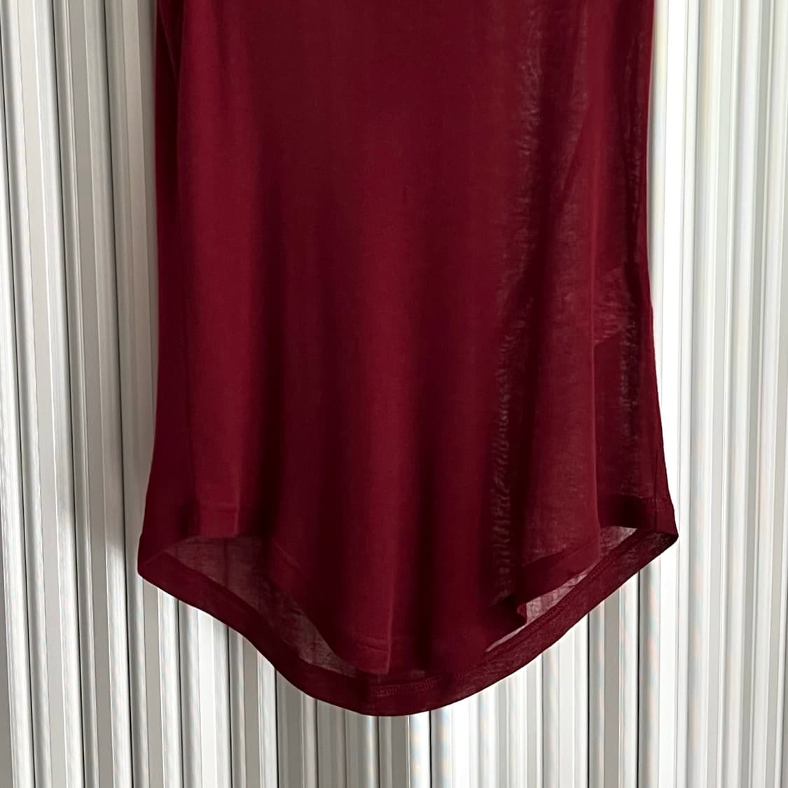 Isabel Marant sleeveless 상품이미지3
