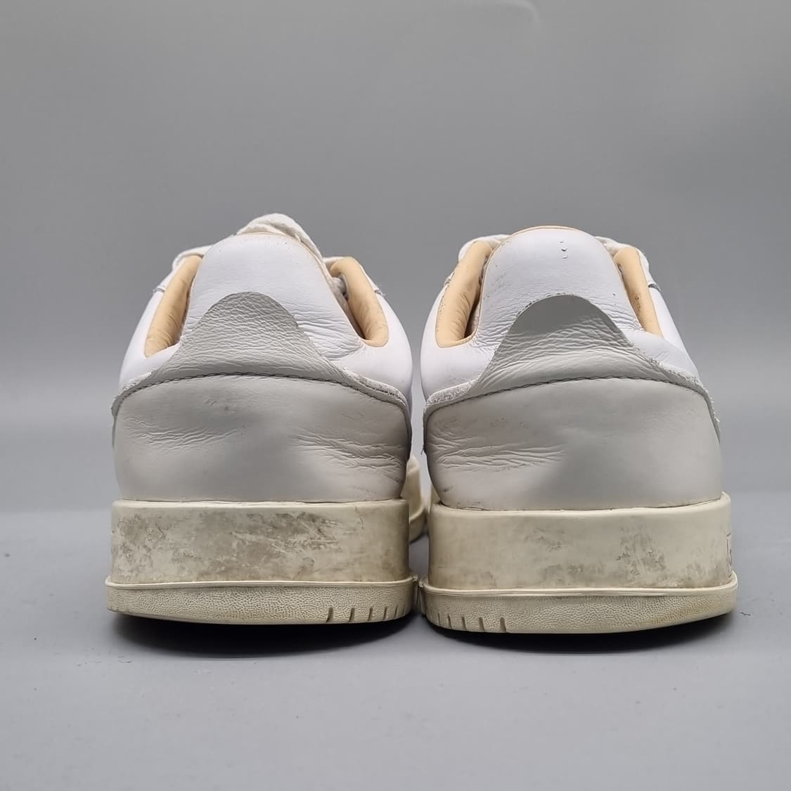 아디다스 슈퍼코트 prm 남성운동화280 상품이미지4