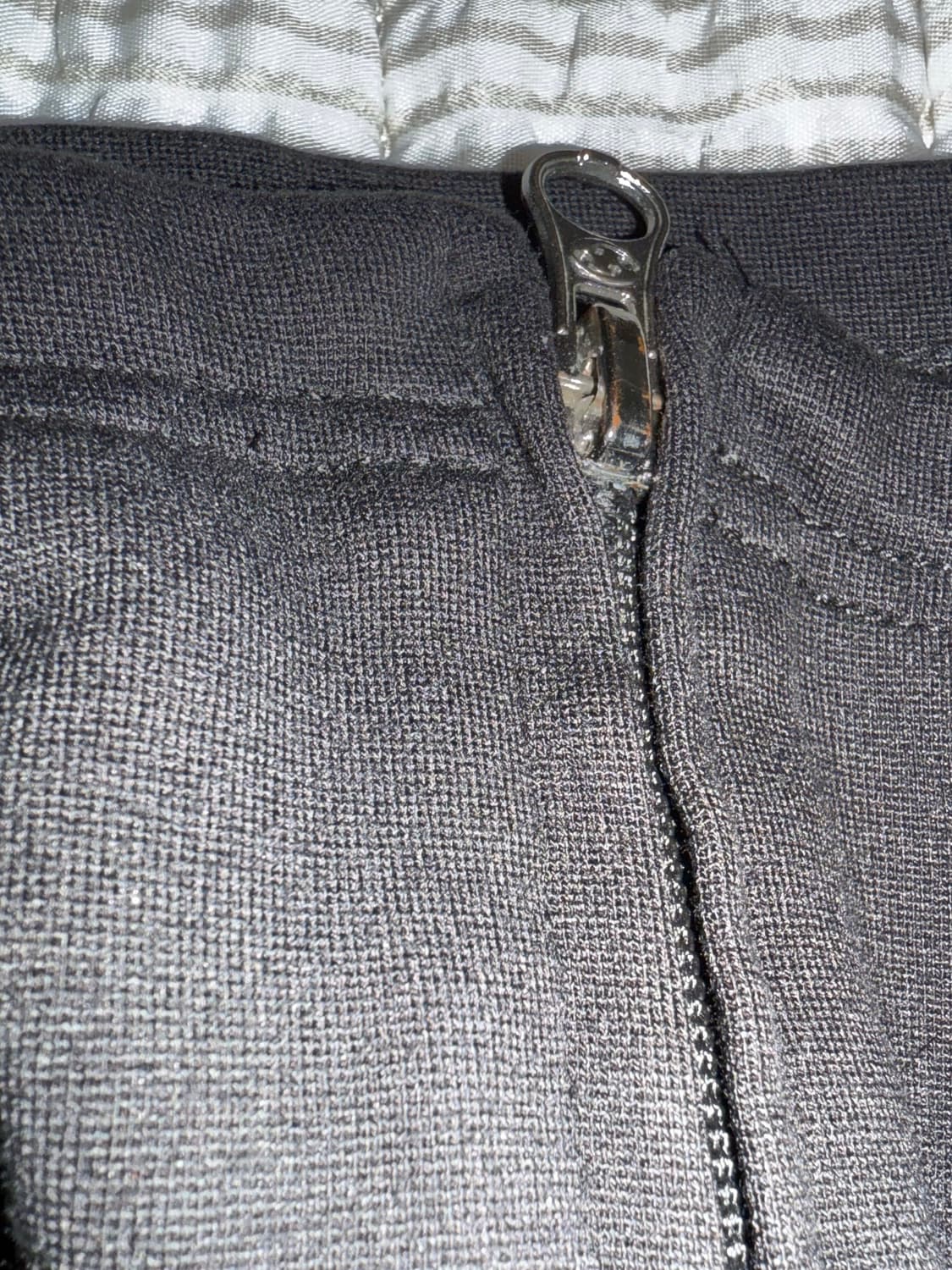 산산기어 트랙자켓 24fw 상품이미지3