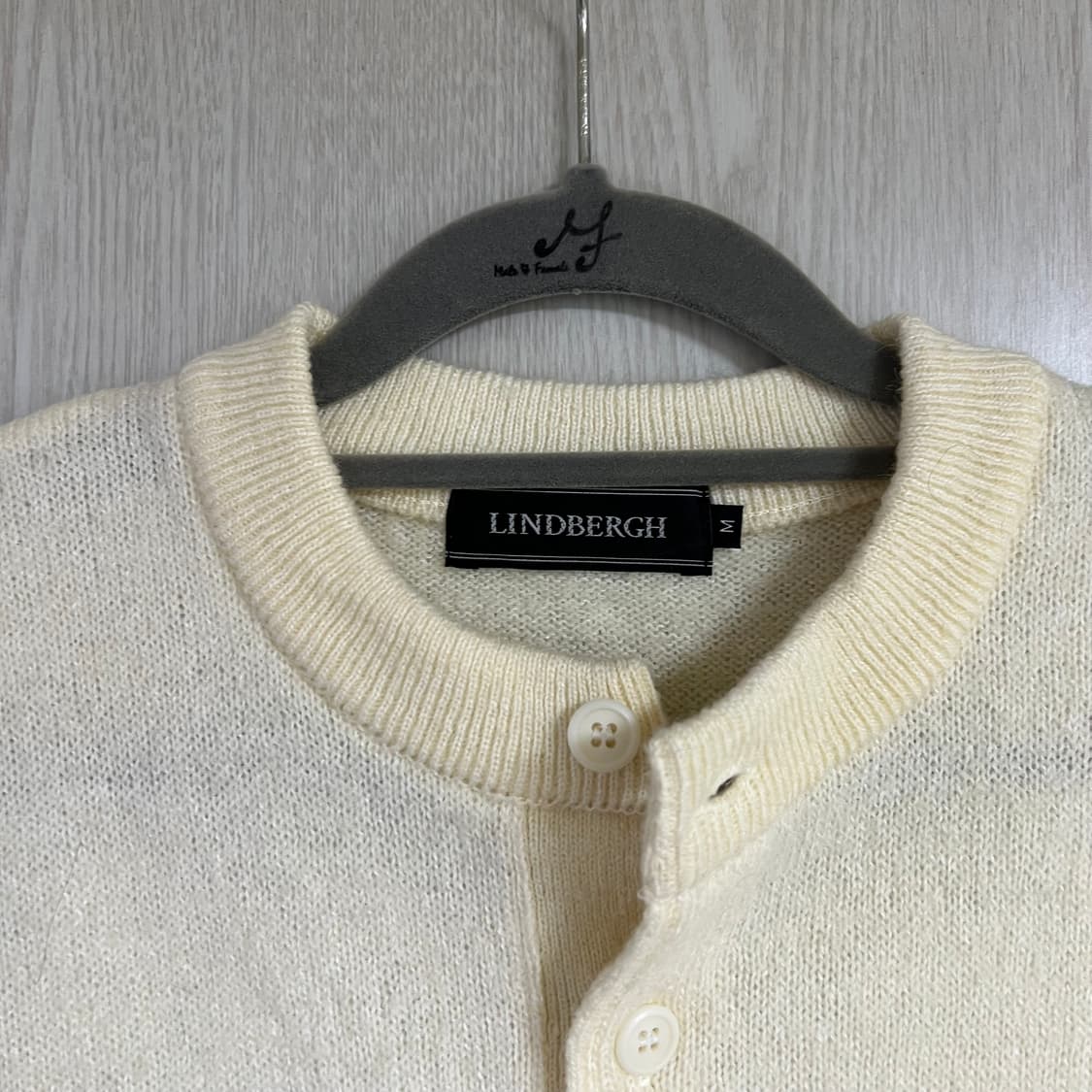 반오픈 봄니트 m 상품이미지2