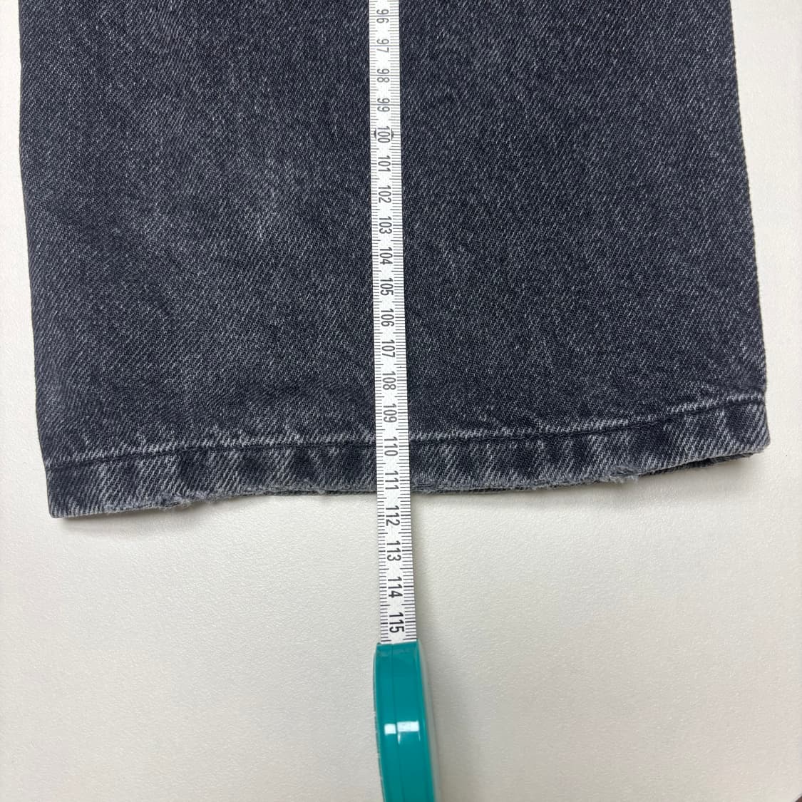 칼하트 더블 니 팬츠 32 (Double Knee Pant) 상품이미지8