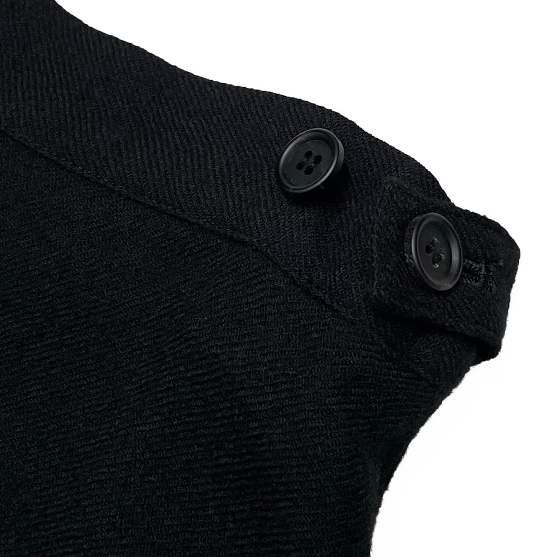  요지 야마모토 (S’YTE Yohji Yamamoto) 상품이미지6