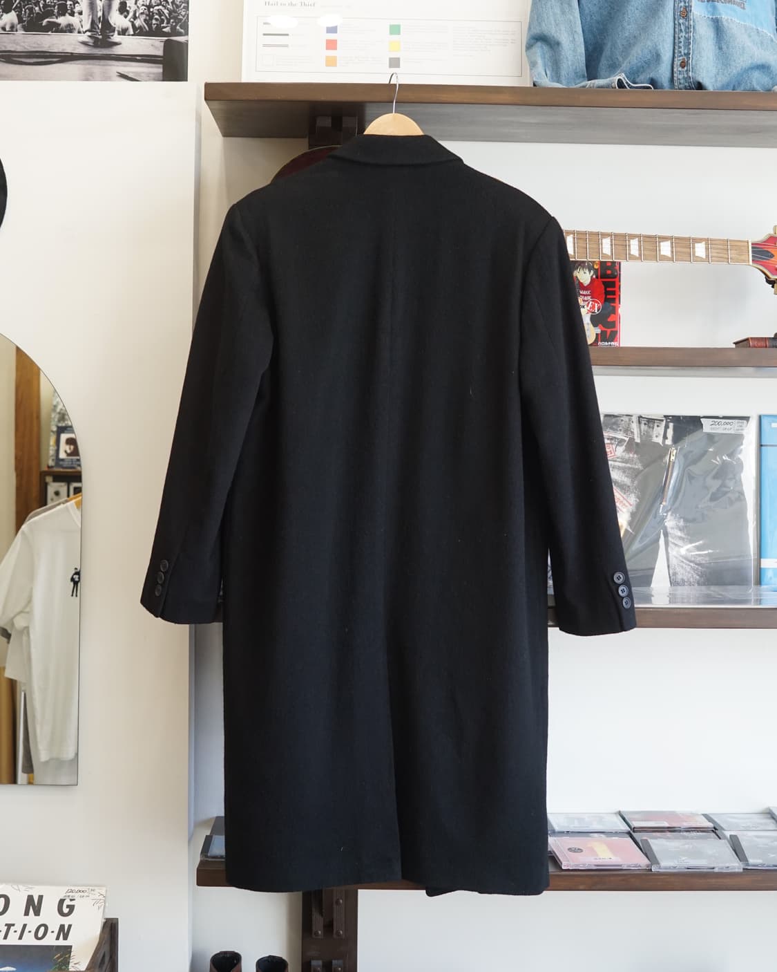 Cicerone 상품이미지3