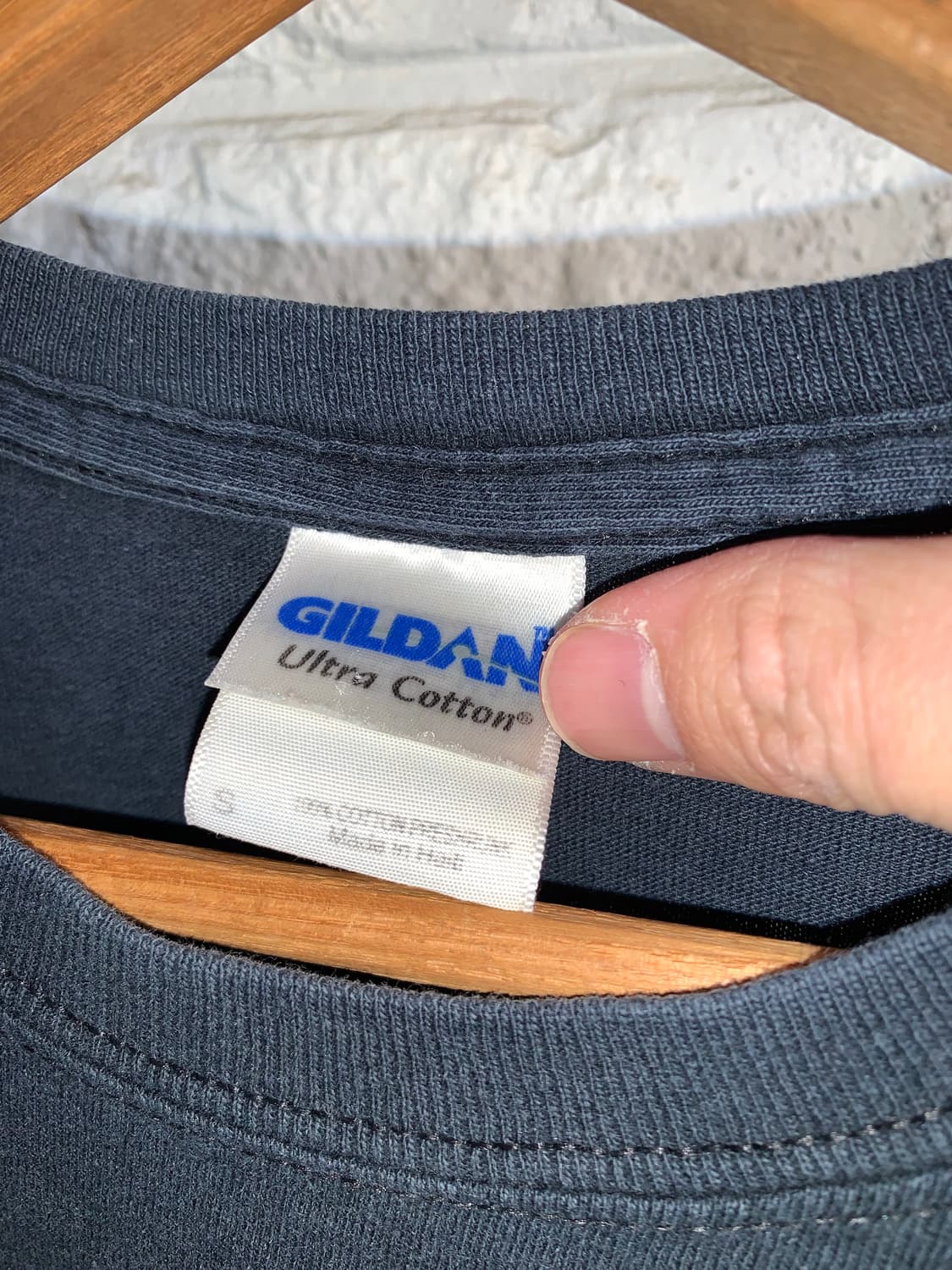 Rat fink 티셔츠 S  상품이미지3