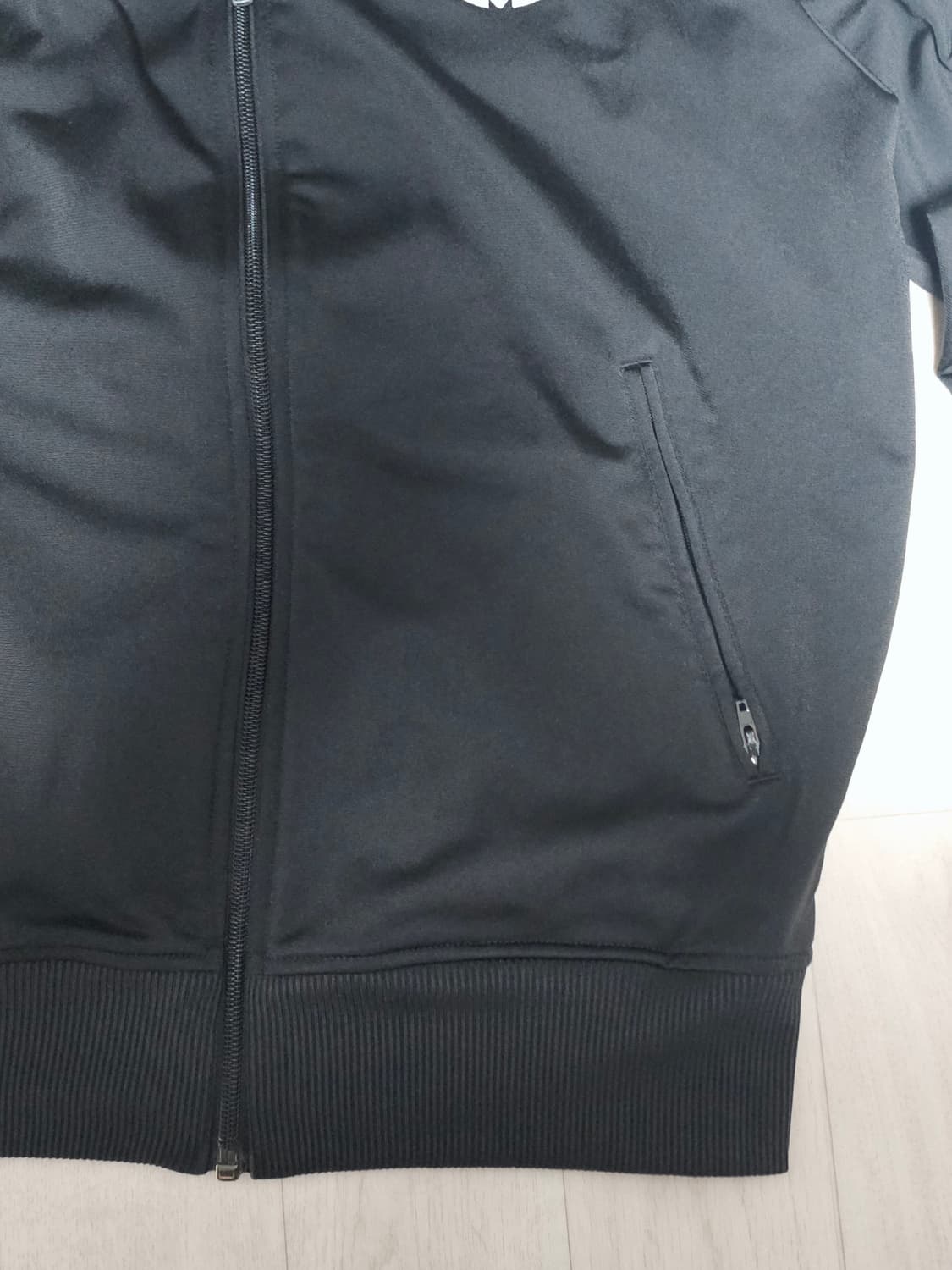 아디다스 파이어버드 트랙탑 져지 상품이미지4