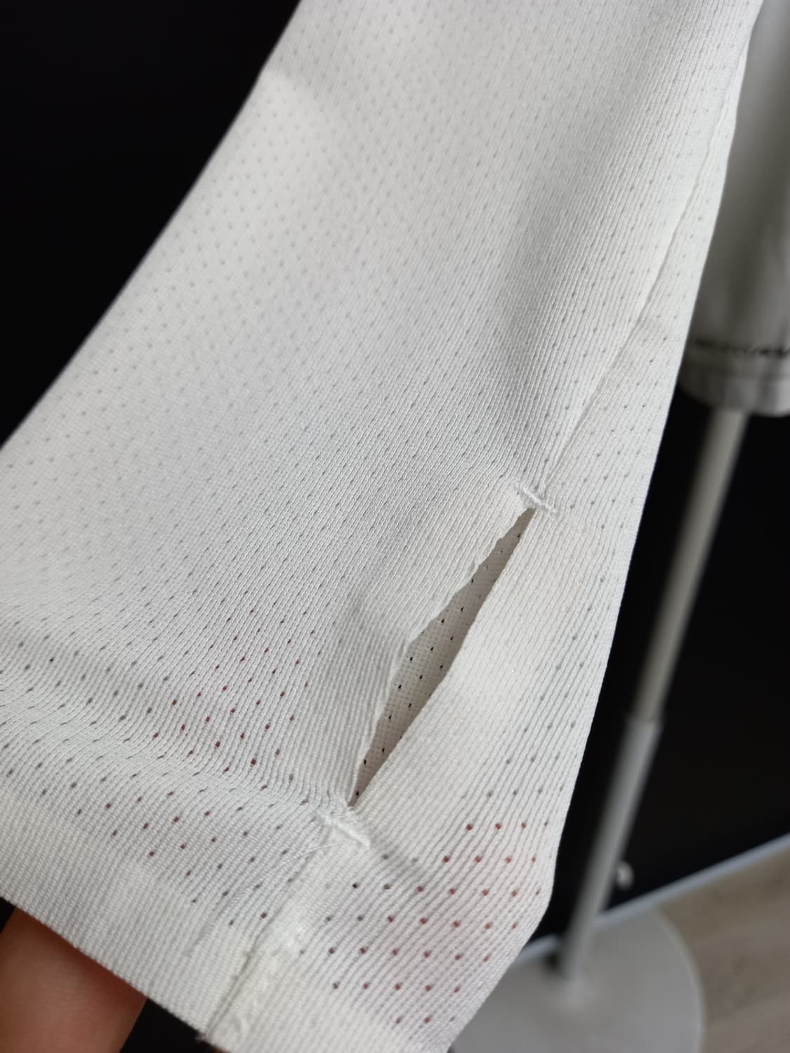 새 나이키 춘하추 드라이핏 긴팔 티 66 상품이미지8