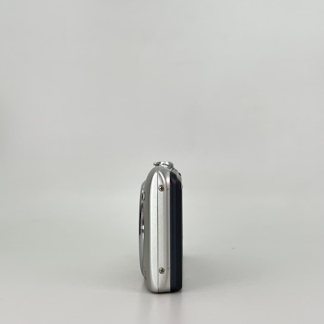 니콘 쿨픽스 Nikon COOLPIX S3500 실버 상품이미지6