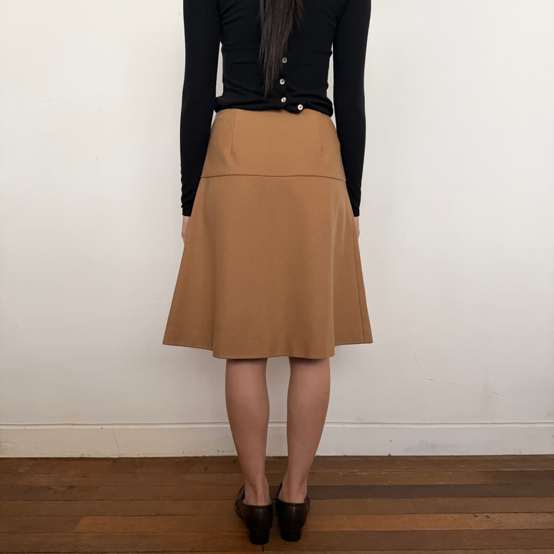 미우미우 miumiu 40 상품이미지7