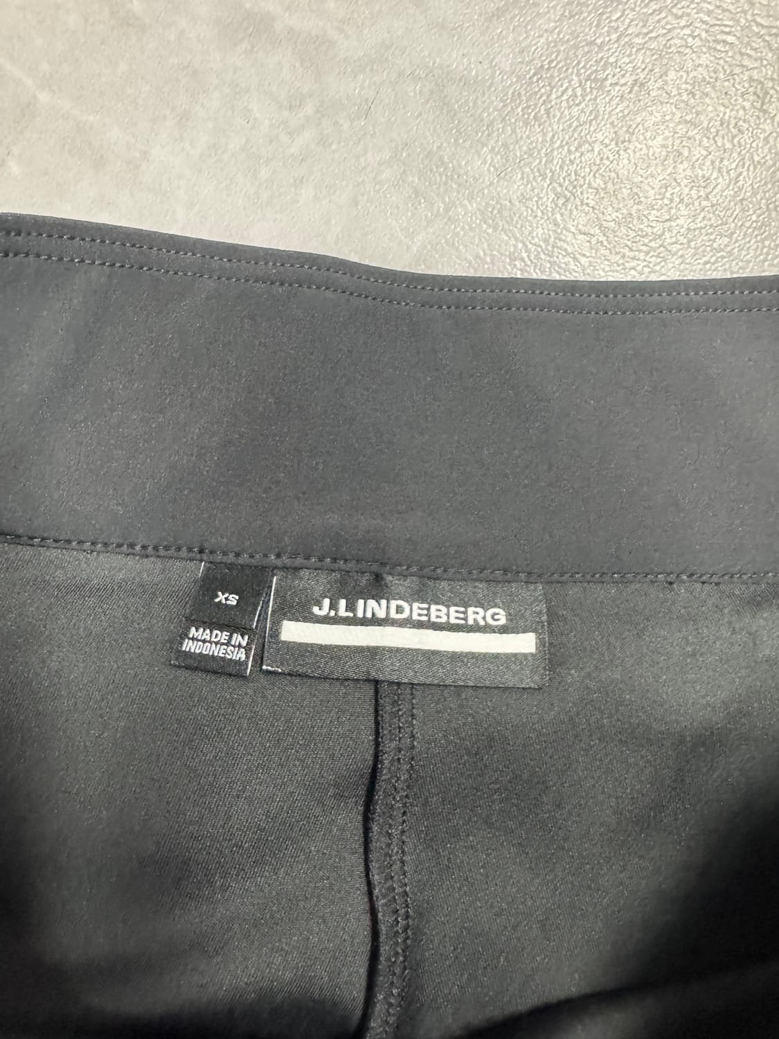 제이린드버그 페트라 상품이미지3