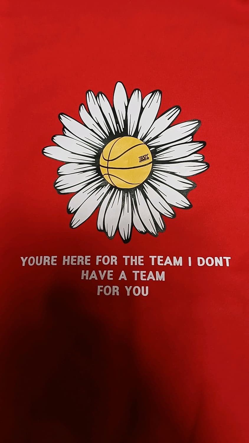 트립션 기모후드 빅사이즈115 가슴64 기장76 상품이미지6