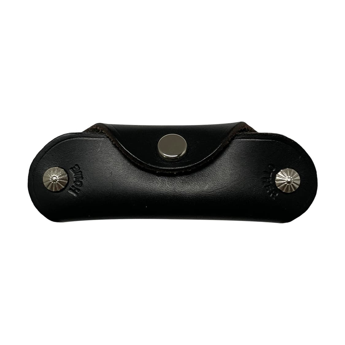 히스테릭글래머 레더 키케이스 상품이미지4