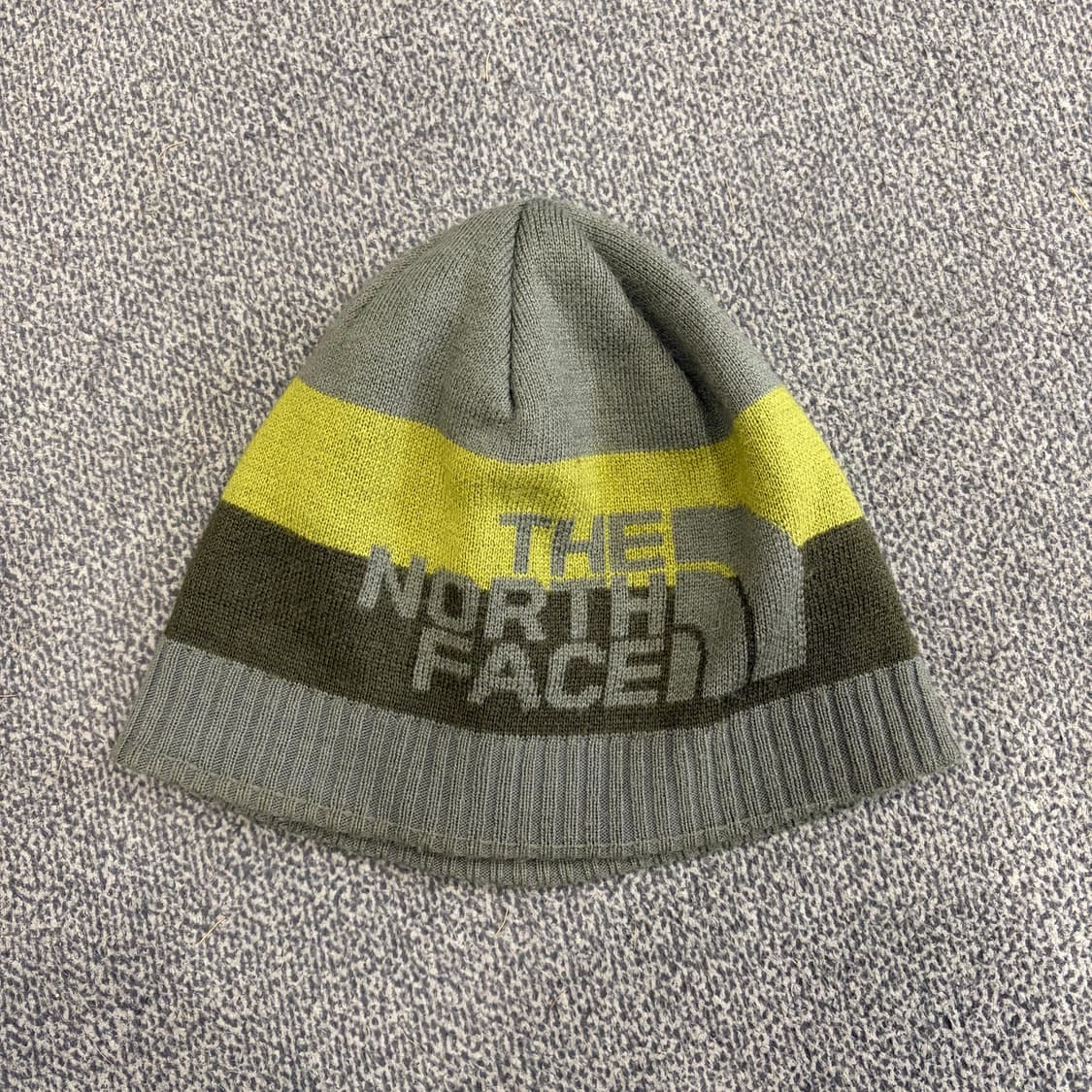 258. 노스페이스 비니 상품이미지1