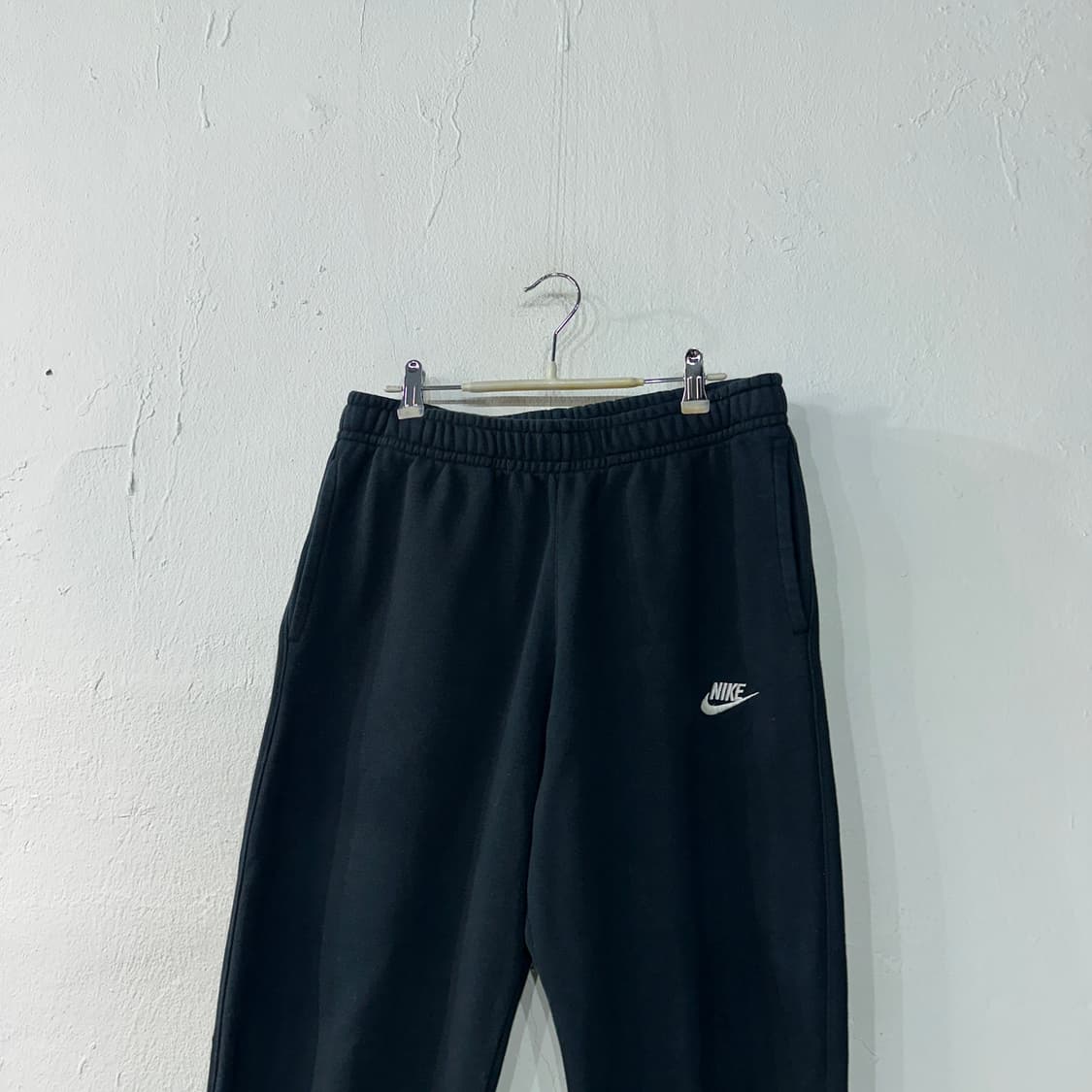 나이키 트레이닝바지 L 상품이미지2