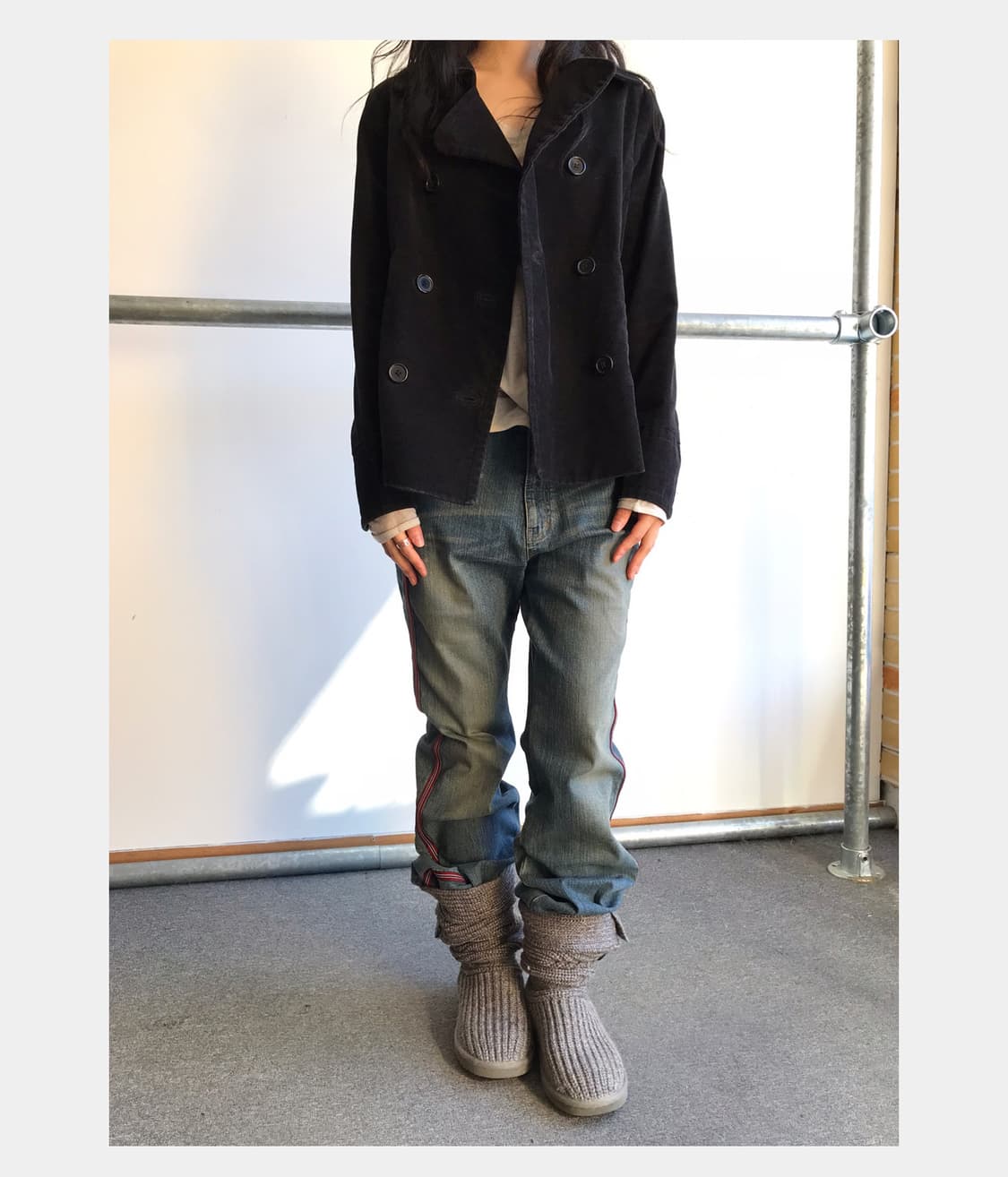 JOHN JELLO 상품이미지10