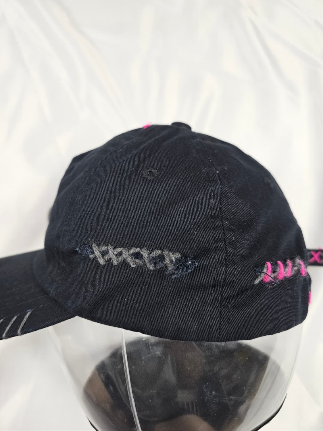 모티패이스트피에스알캡 상품이미지3