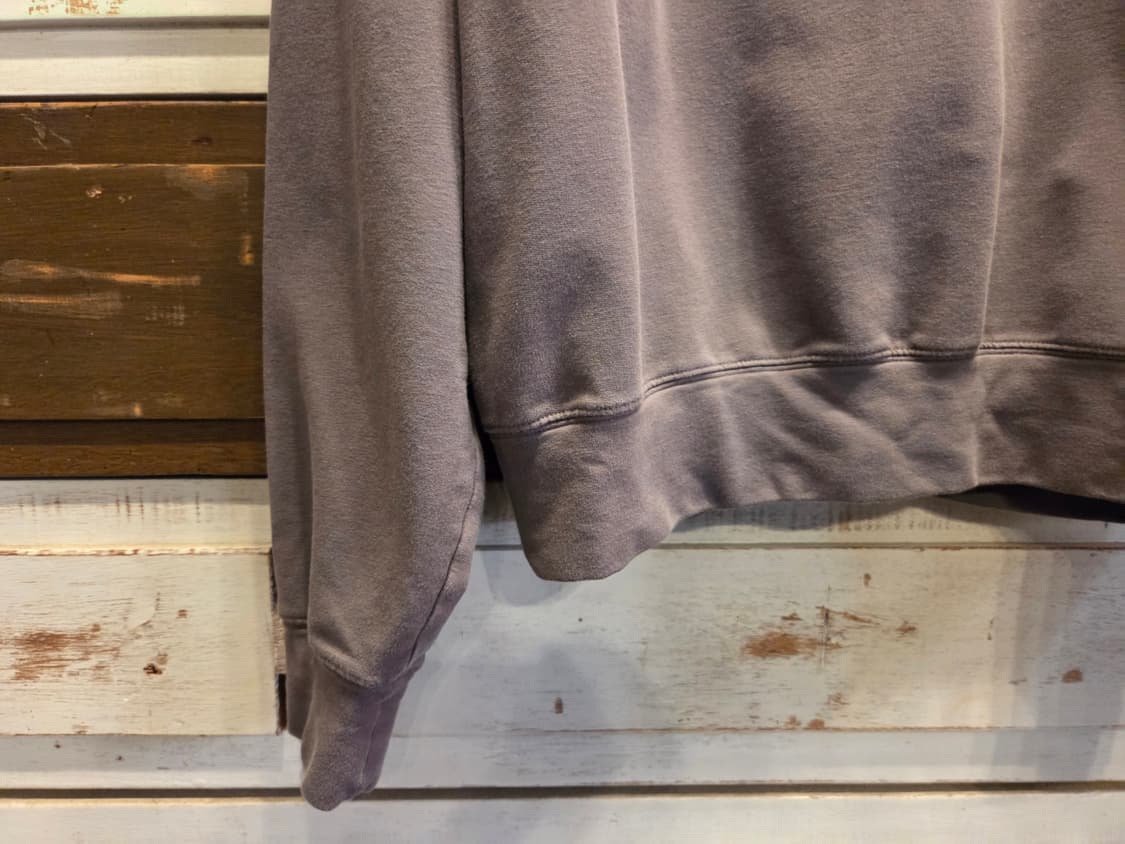 핸드베르크 스웻 상품이미지4