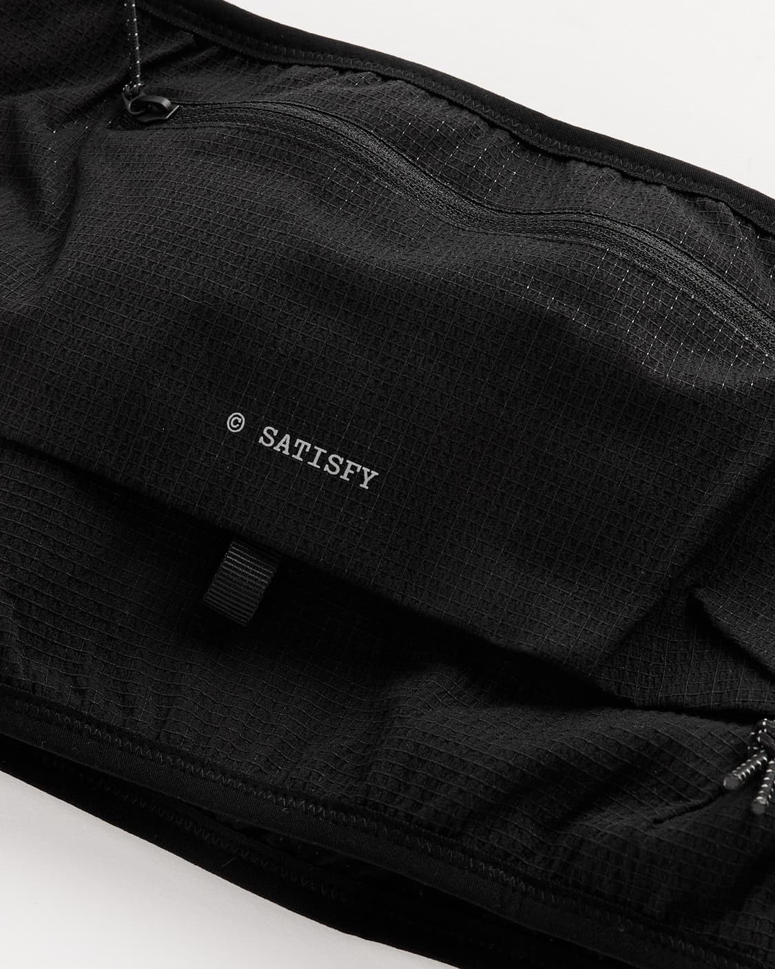 새티스파이 / 저스티스 다이네마 트레일 밴드 (34004) 상품이미지2