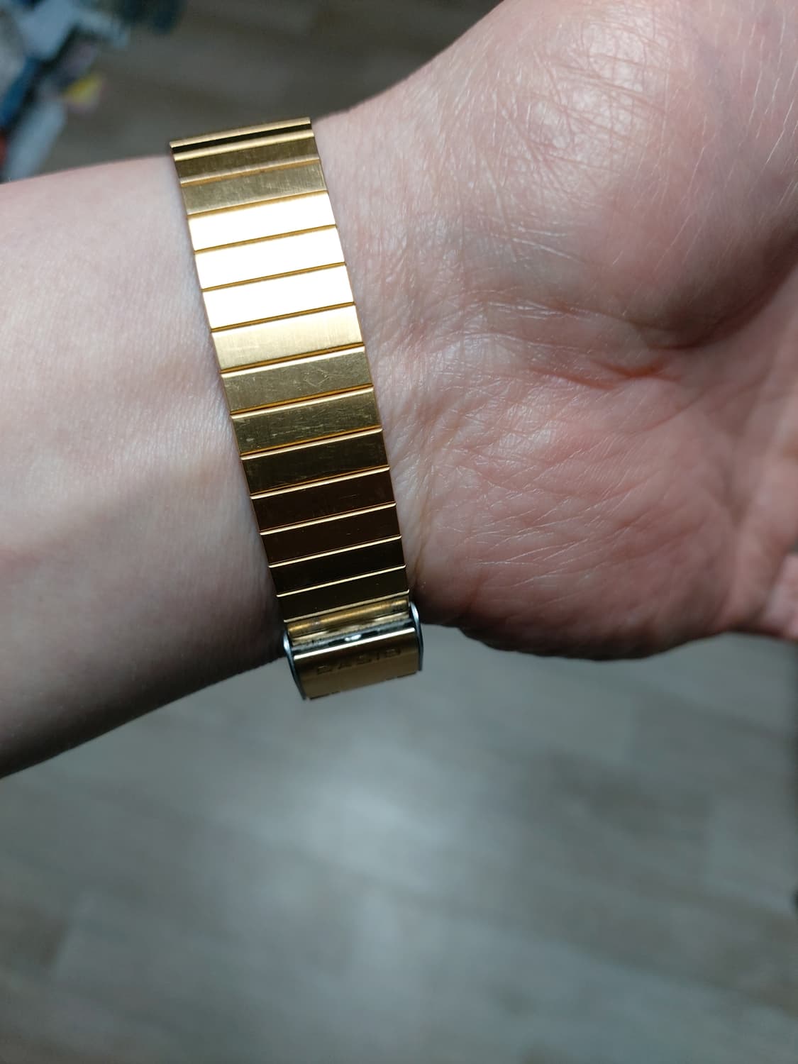 카시오 데이터뱅크  상품이미지6