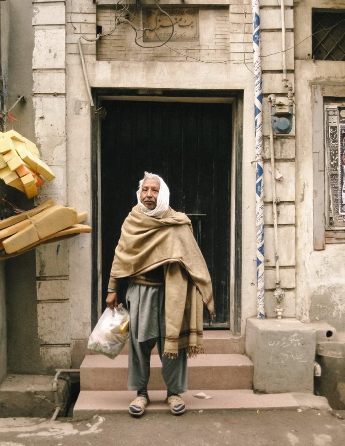 새상품) 캐논 IXY 920 IS (익서스 870 is) 디카/카메라   상품이미지7