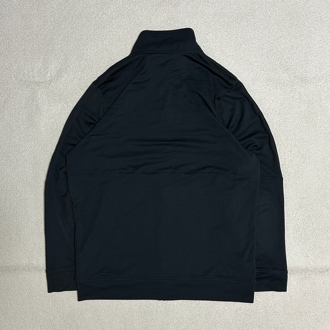 언더아머 피케 트랙 재킷 상품이미지3