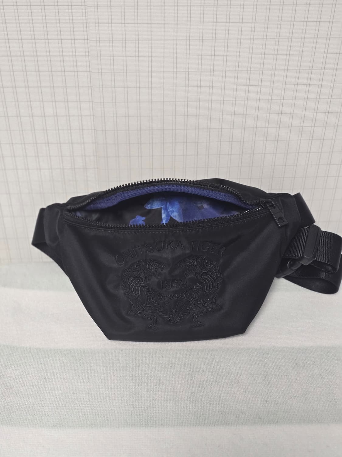 크로스백 미니파우치 상품이미지1