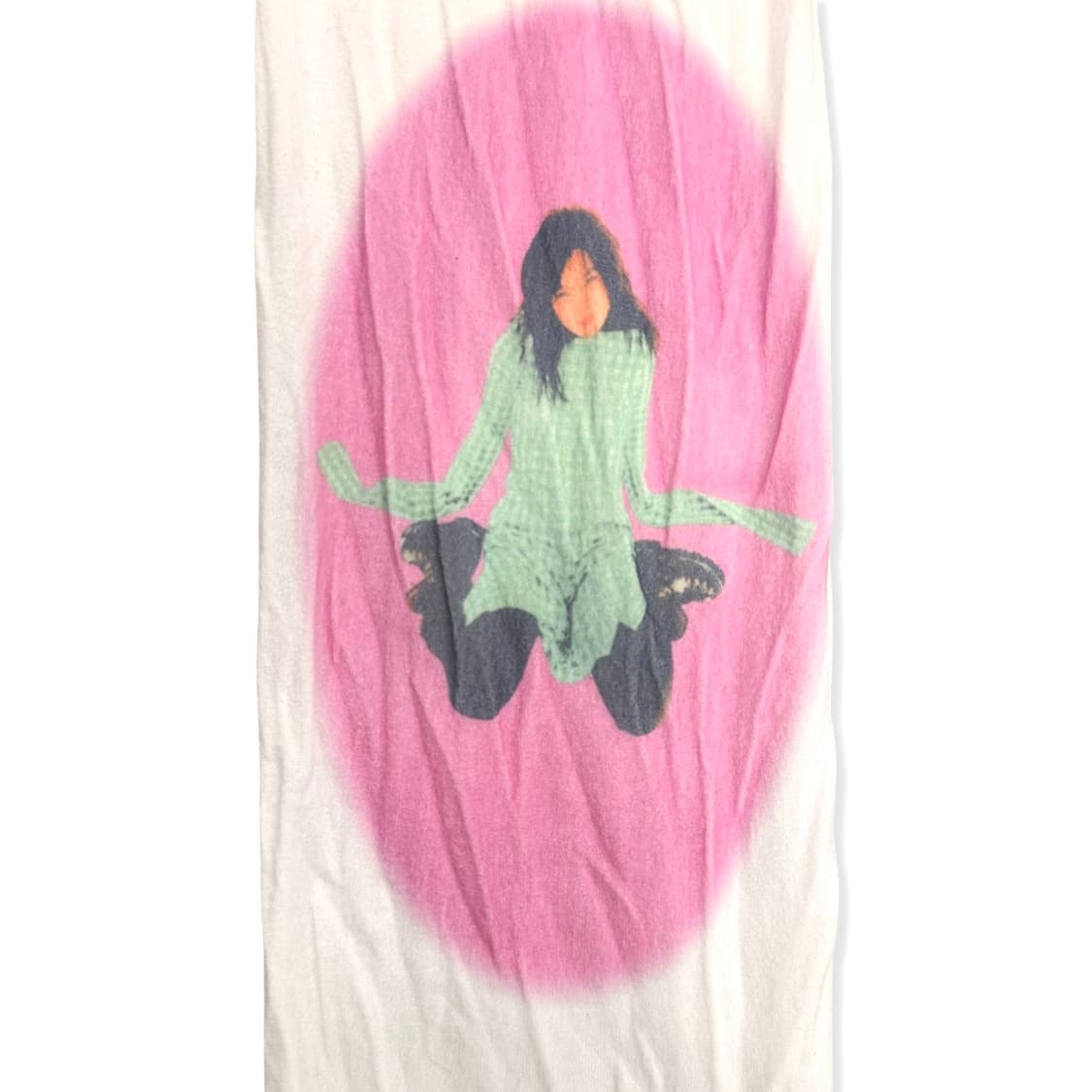 Bjork, Archive White Knicks 상품이미지5