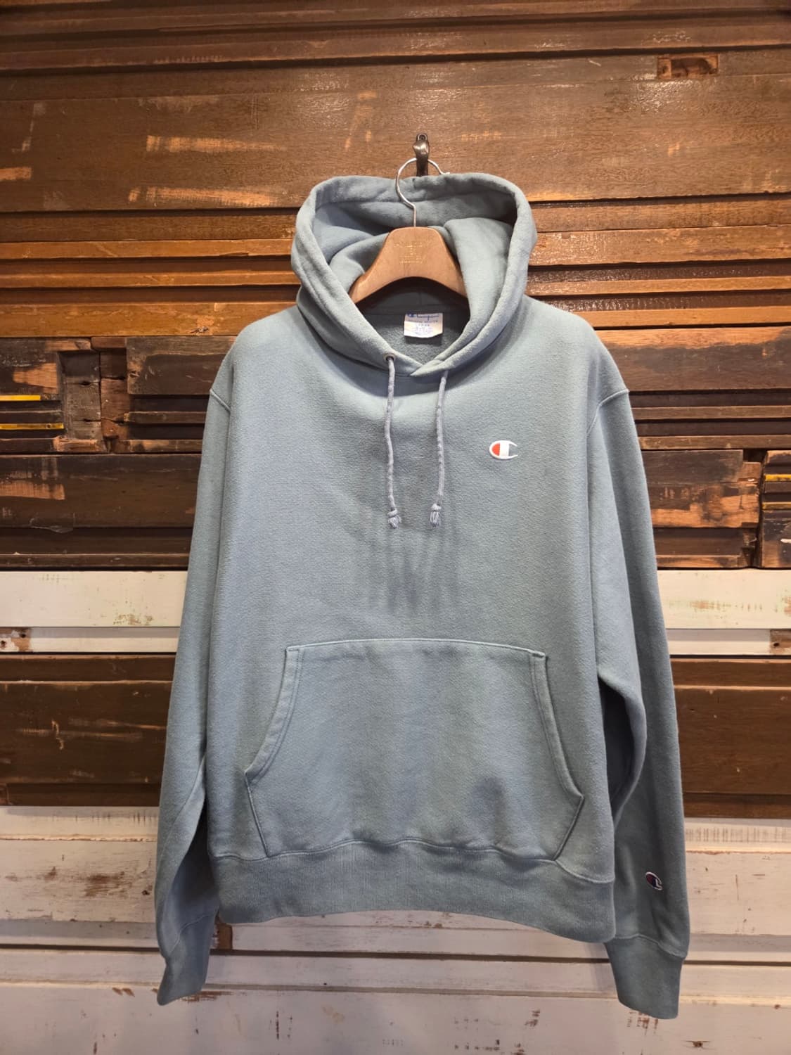 폴로랄프로렌 리버스위브 스웻  상품이미지8