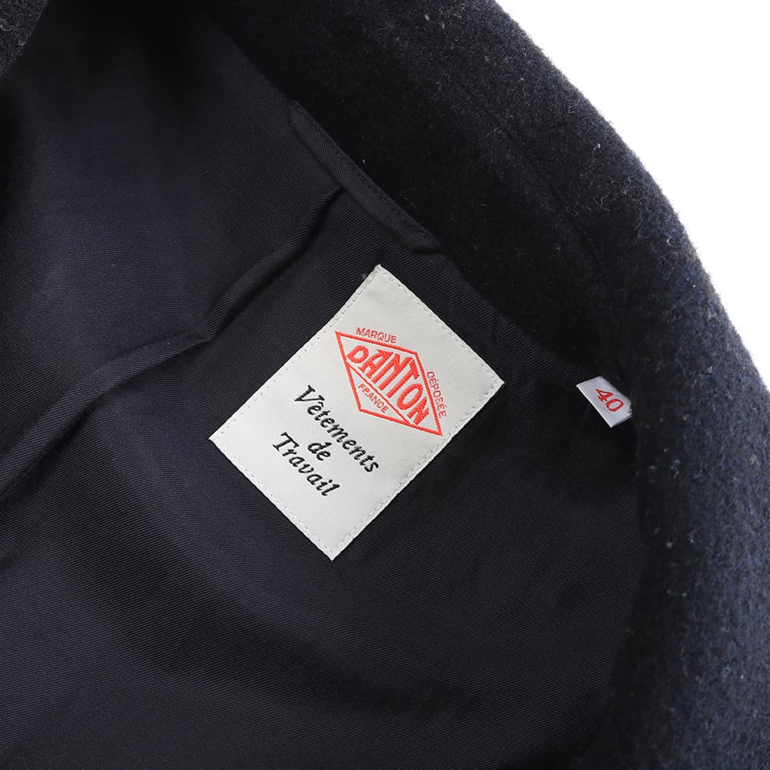 DANTON 상품이미지5