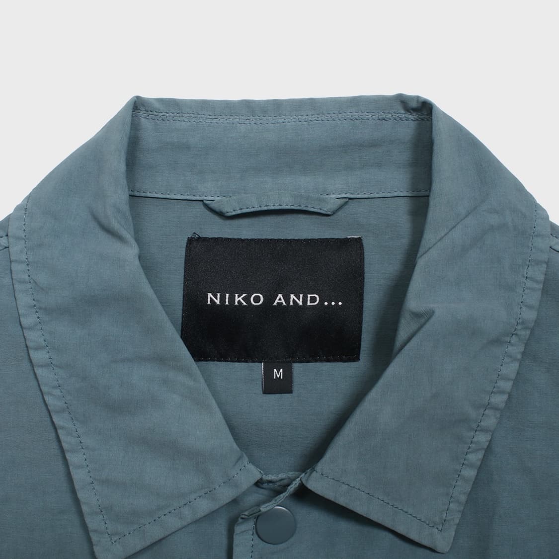 NIKO AND... 상품이미지4