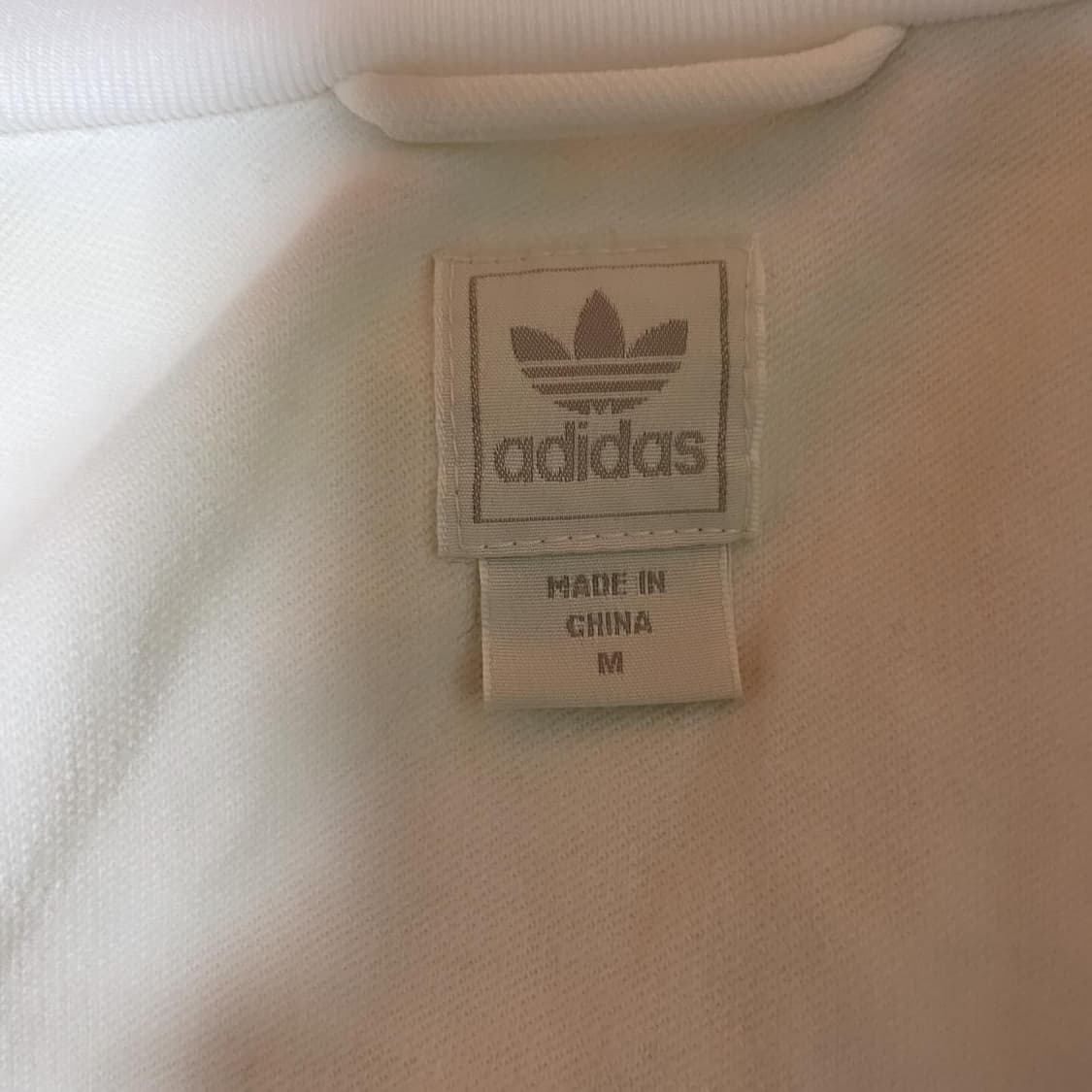 아디다스 바이에르 뮌헨 져지 상품이미지10