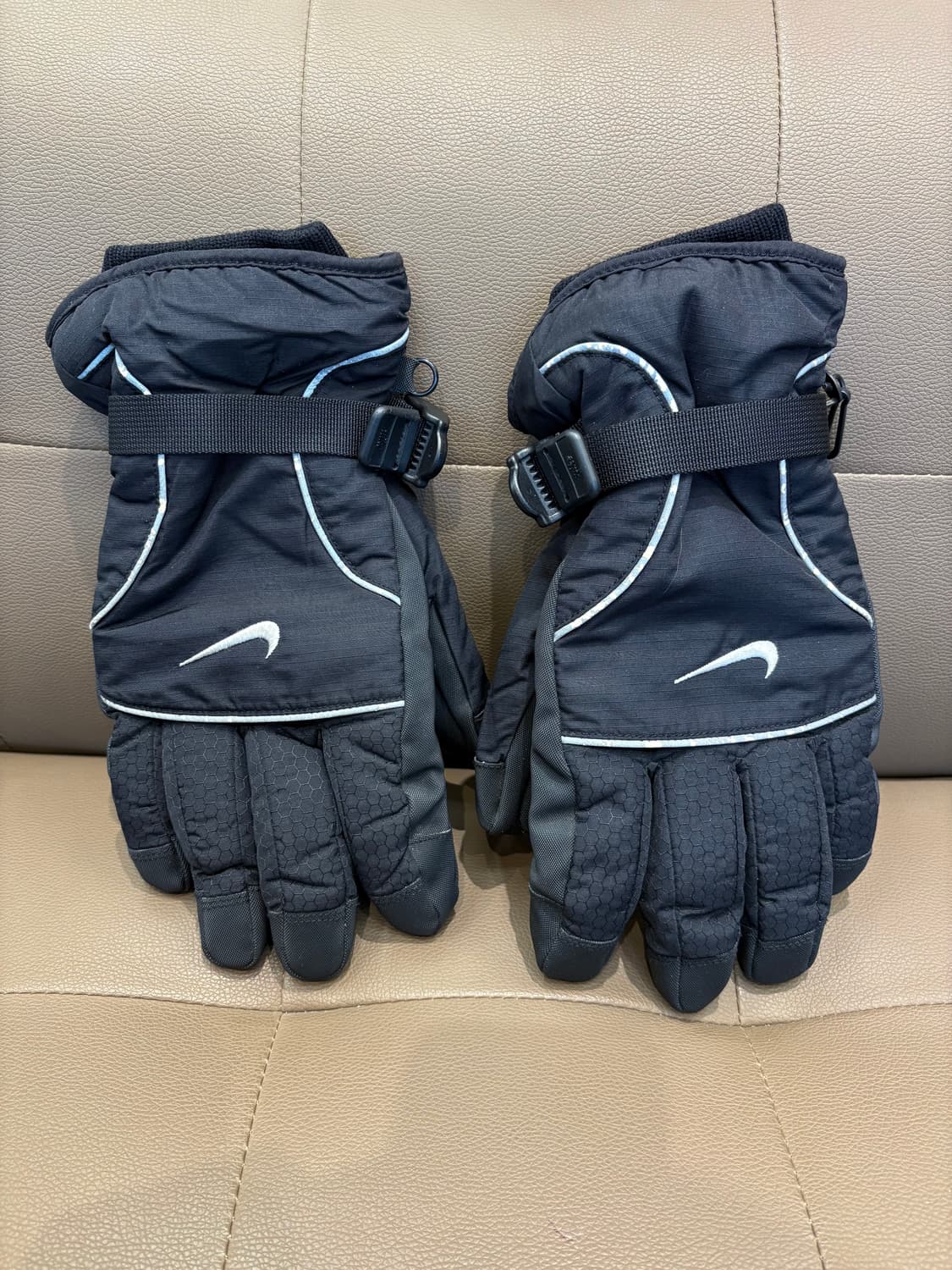 나이키 스키 핸드글러브 상품이미지3