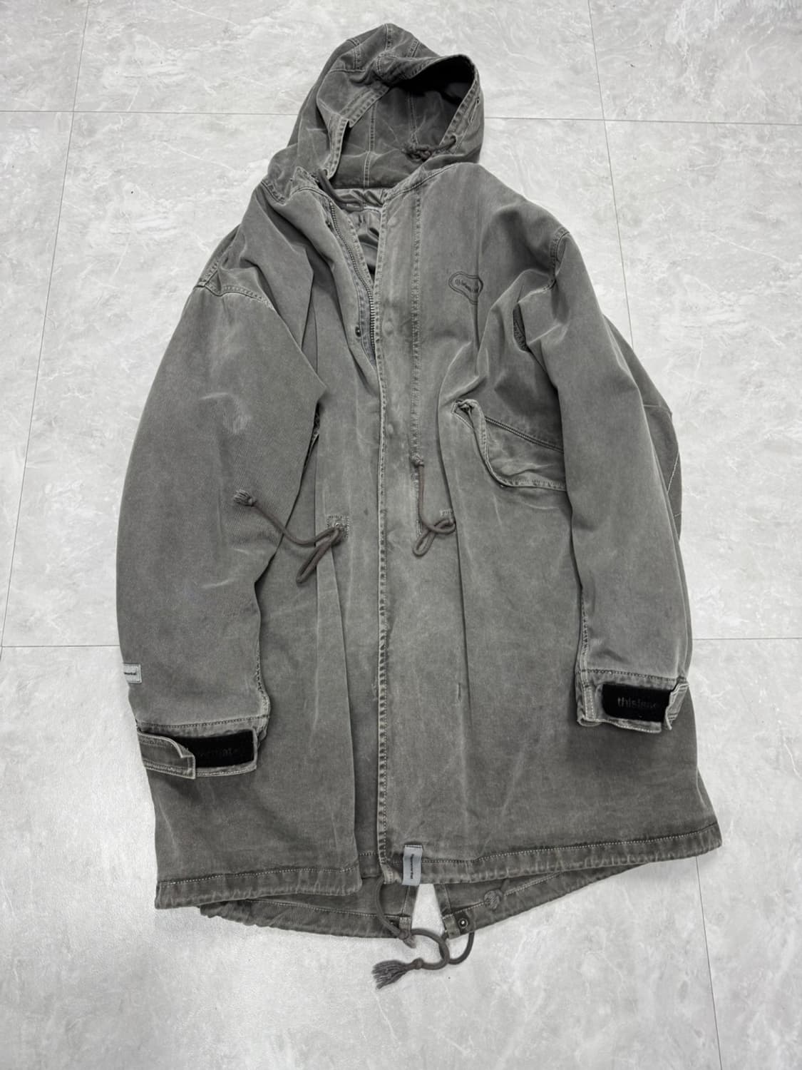 디스이즈네버댓  상품이미지1