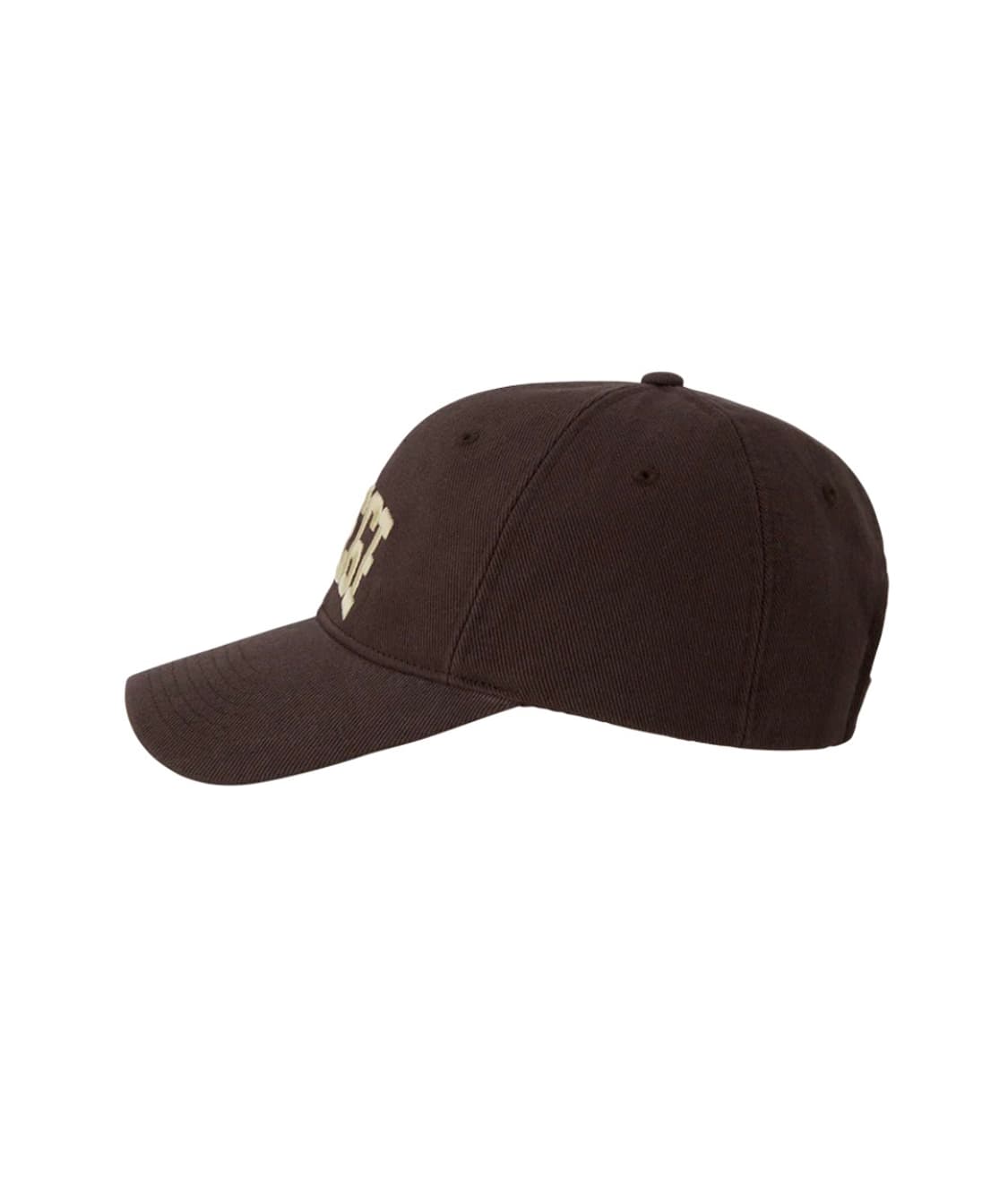 렉토 LLEGE CLASSIC LLEGE BALL CAP 상품이미지3